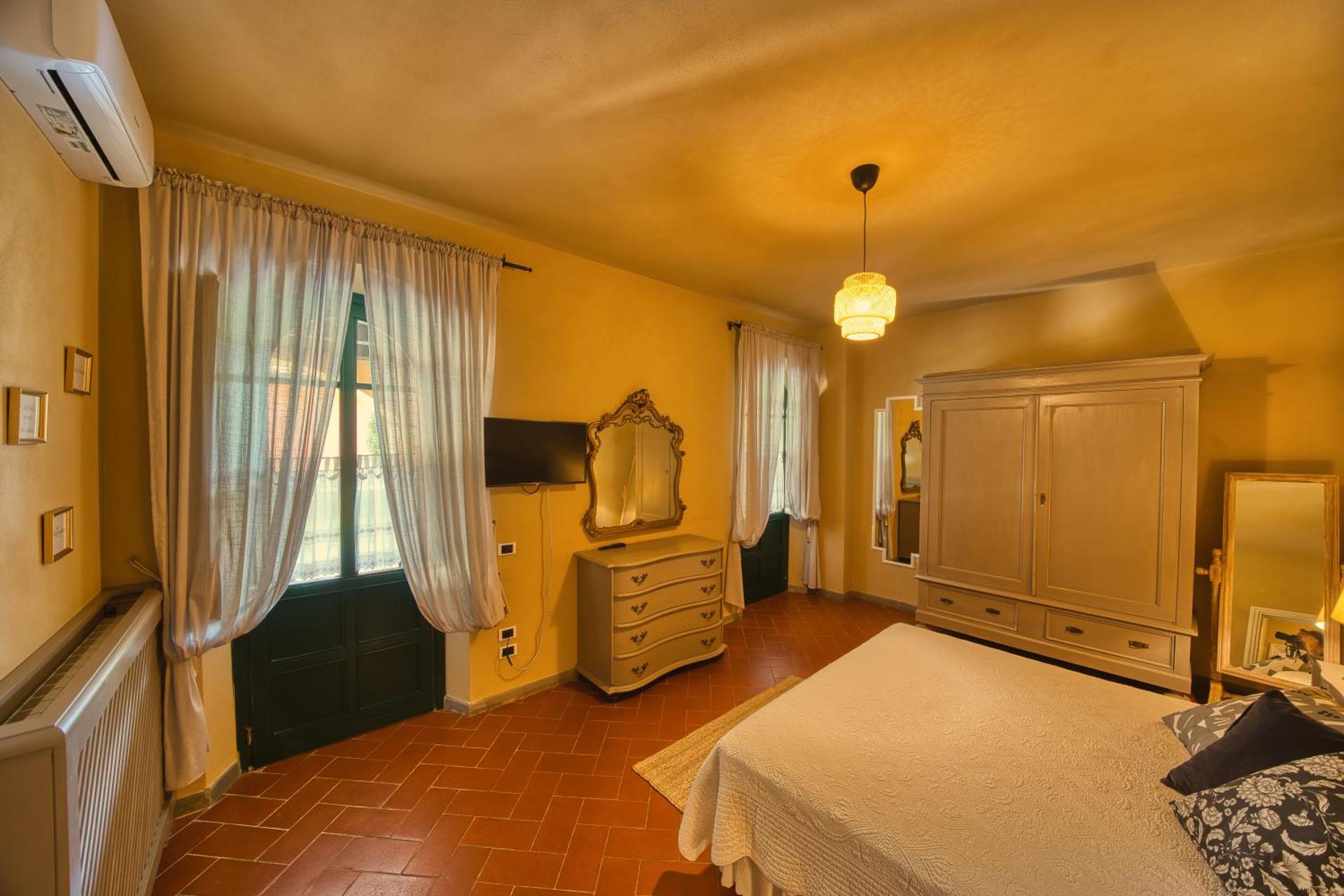 Tenuta i Massini - Photo 33