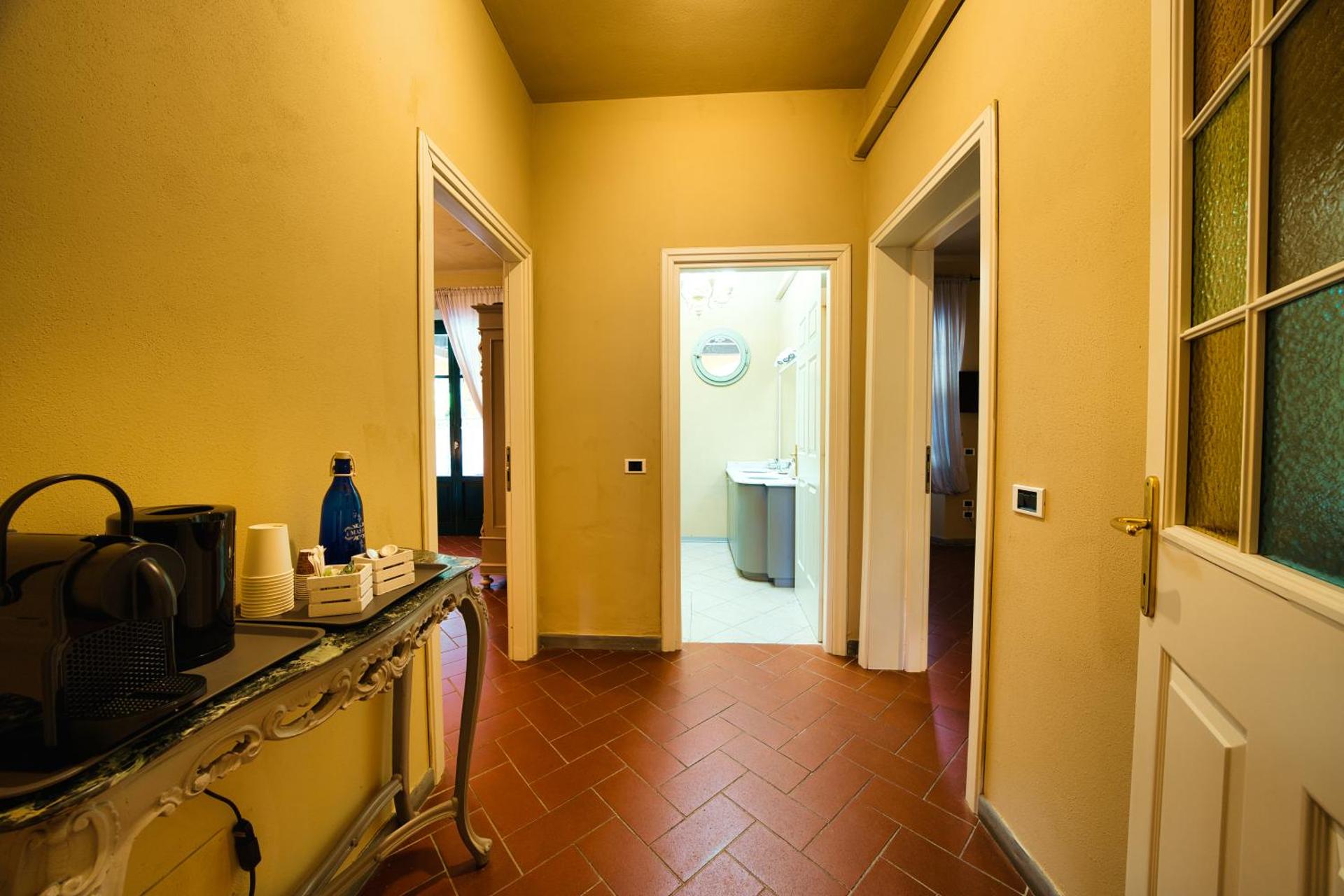 Tenuta i Massini - Photo 30