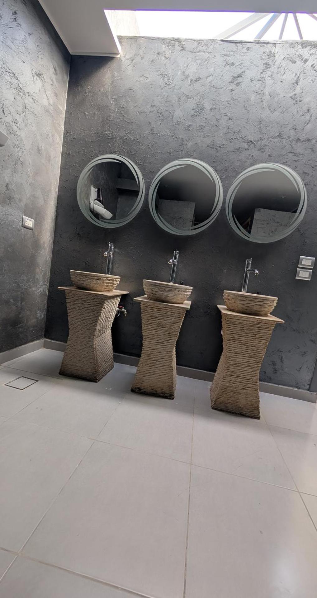 Hostify Hostel - Photo 39