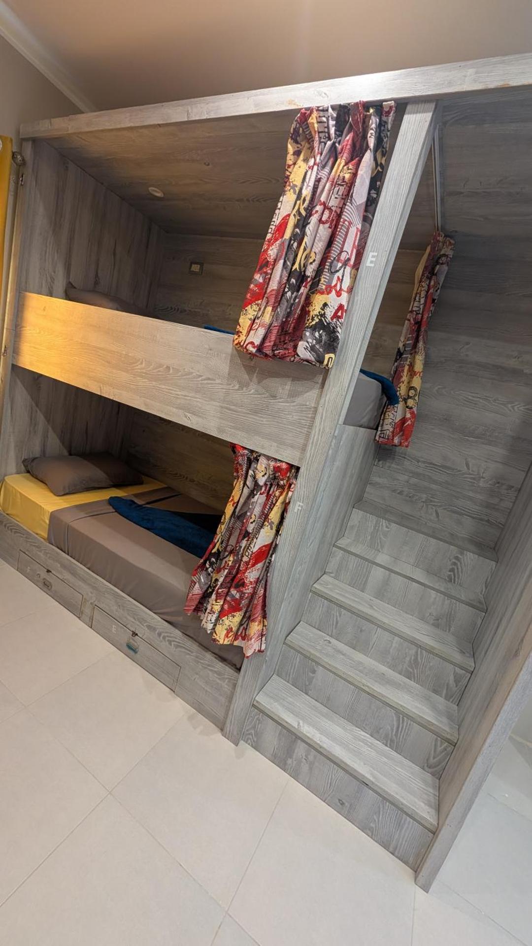 Hostify Hostel - Photo 48