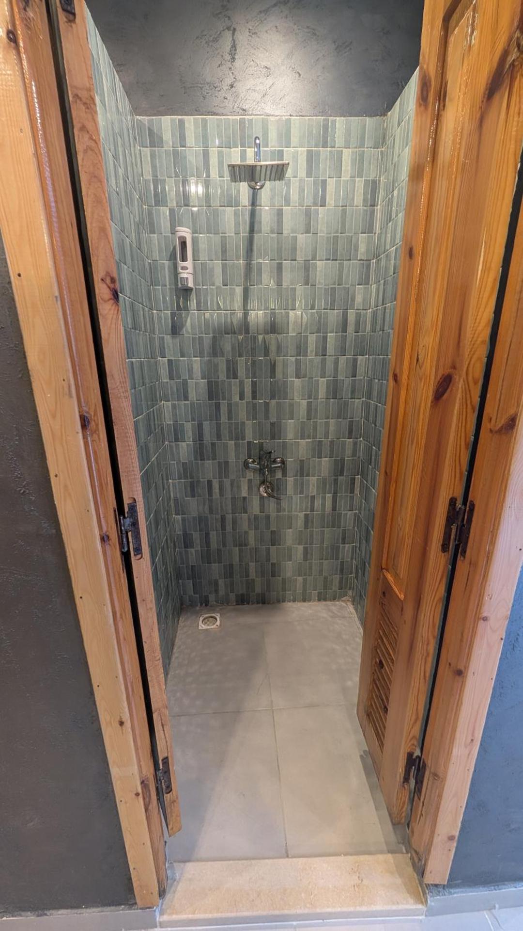 Hostify Hostel - Photo 3