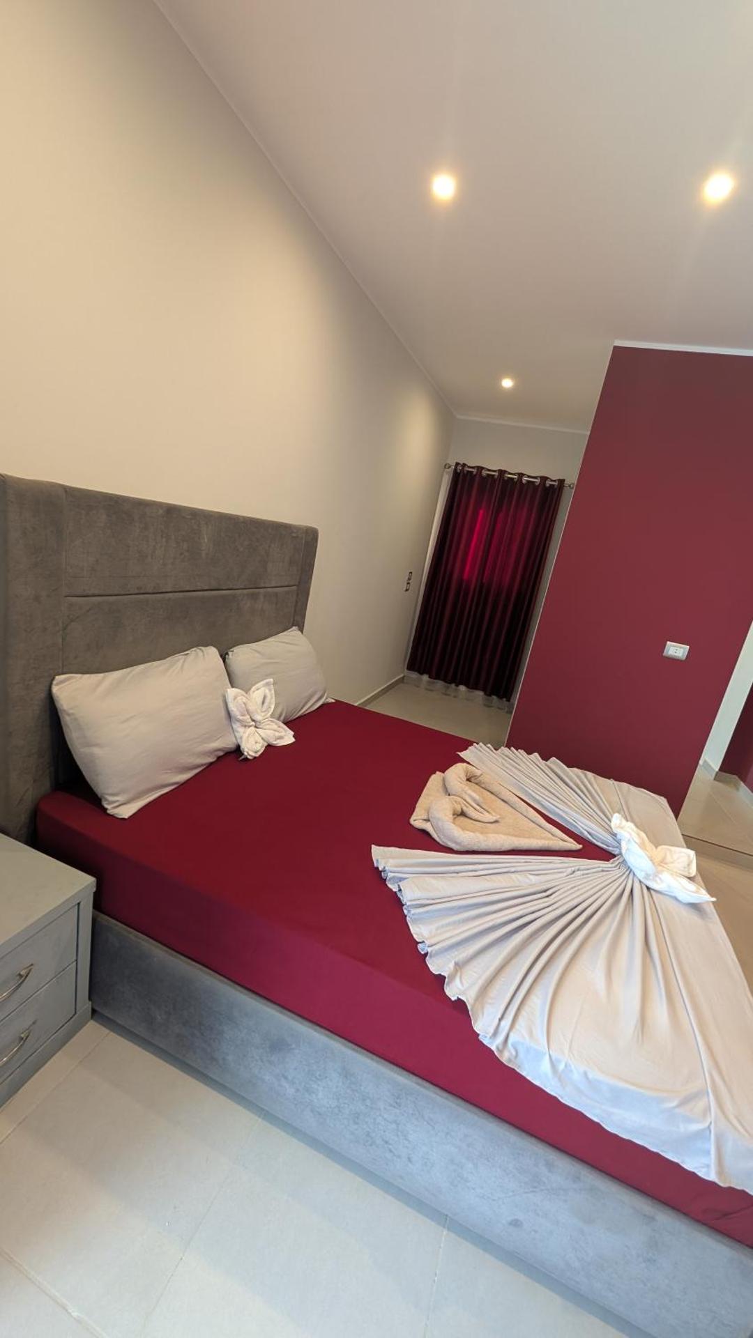 Hostify Hostel - Photo 37