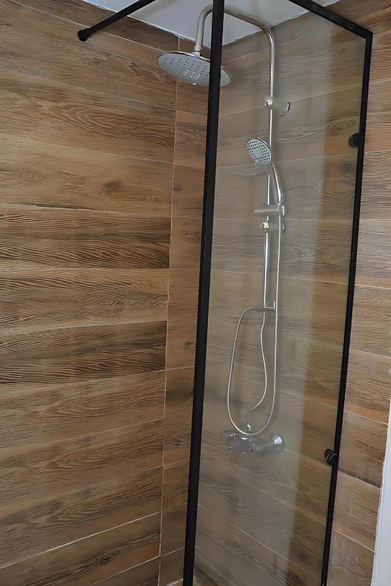 Salma Hotel Cairo - Photo 43