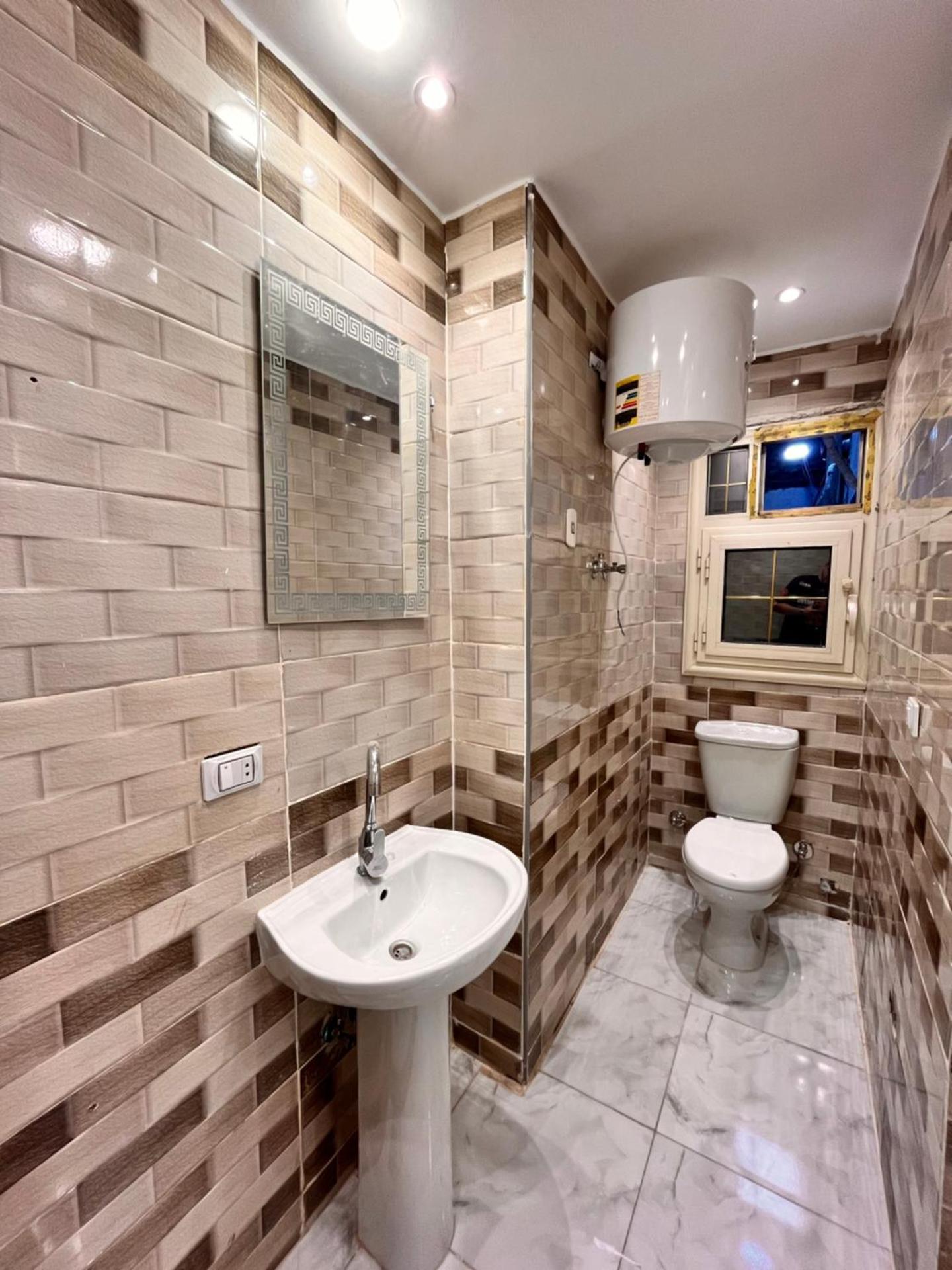 Energy Pyramids View - Photo 73