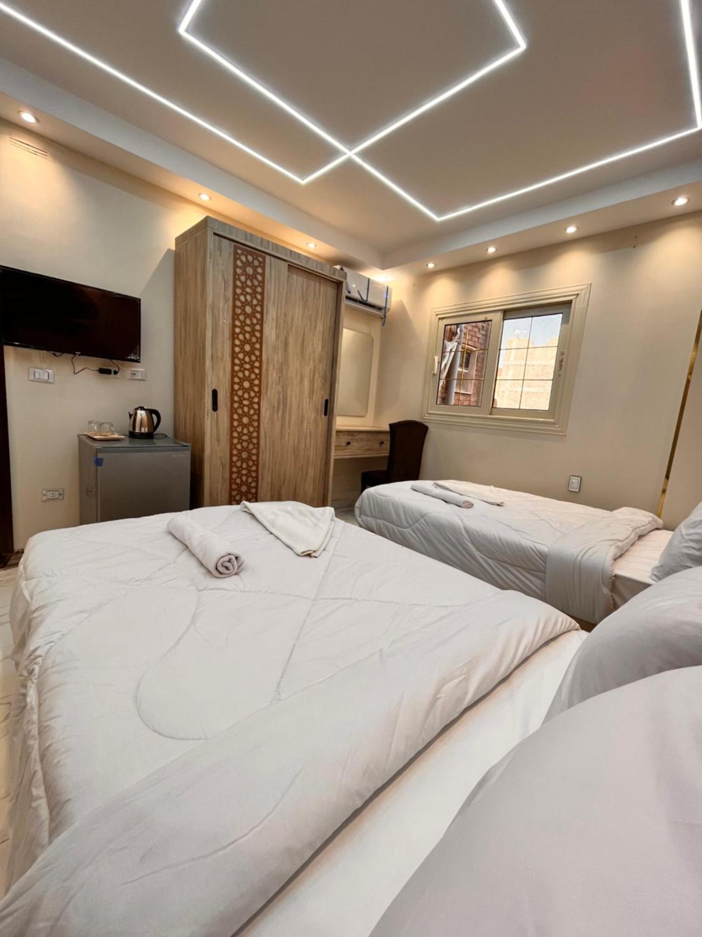 Energy Pyramids View - Photo 81