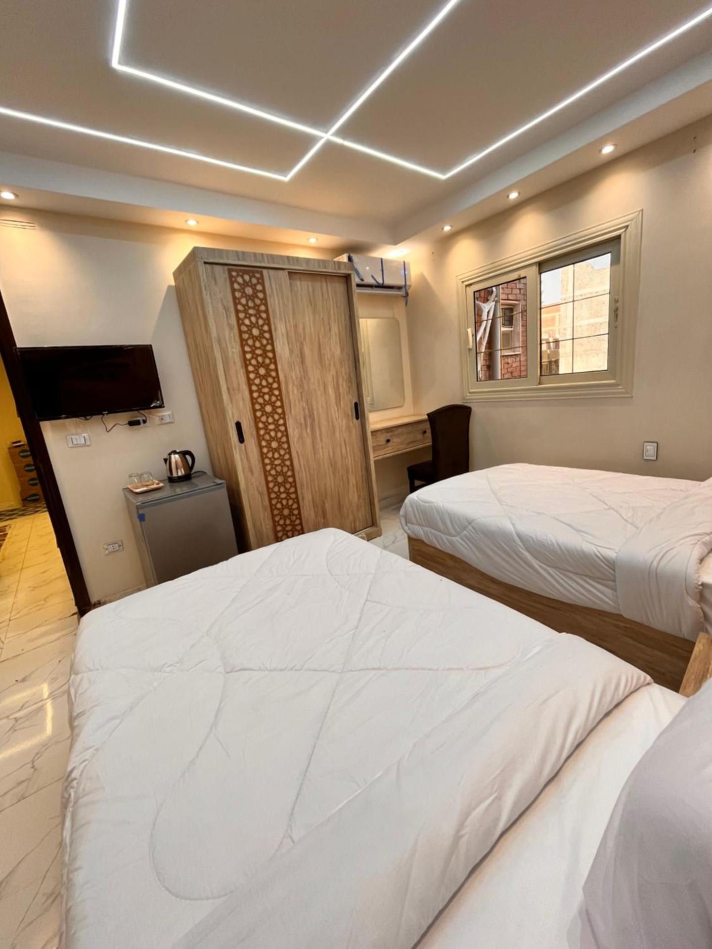 Energy Pyramids View - Photo 83