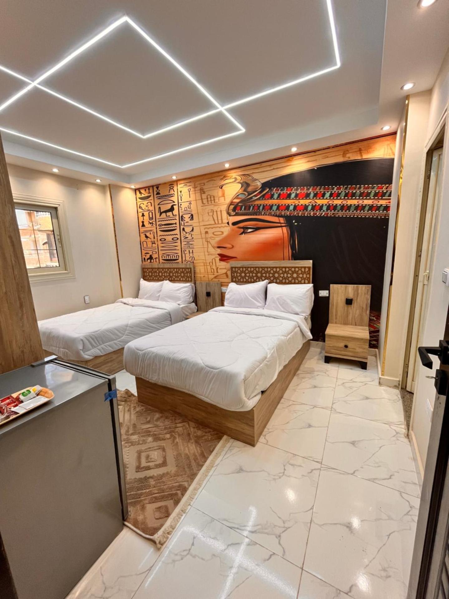 Energy Pyramids View - Photo 77