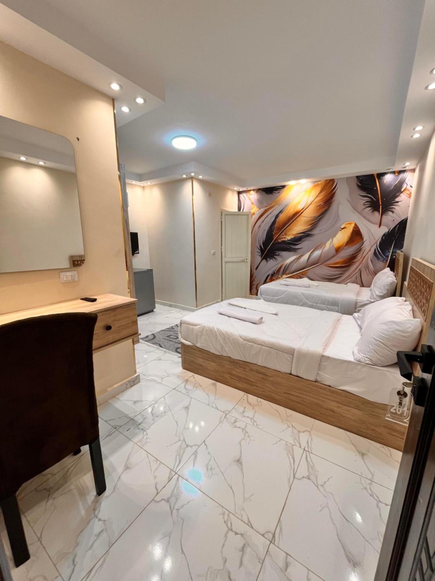 Energy Pyramids View - Photo 85