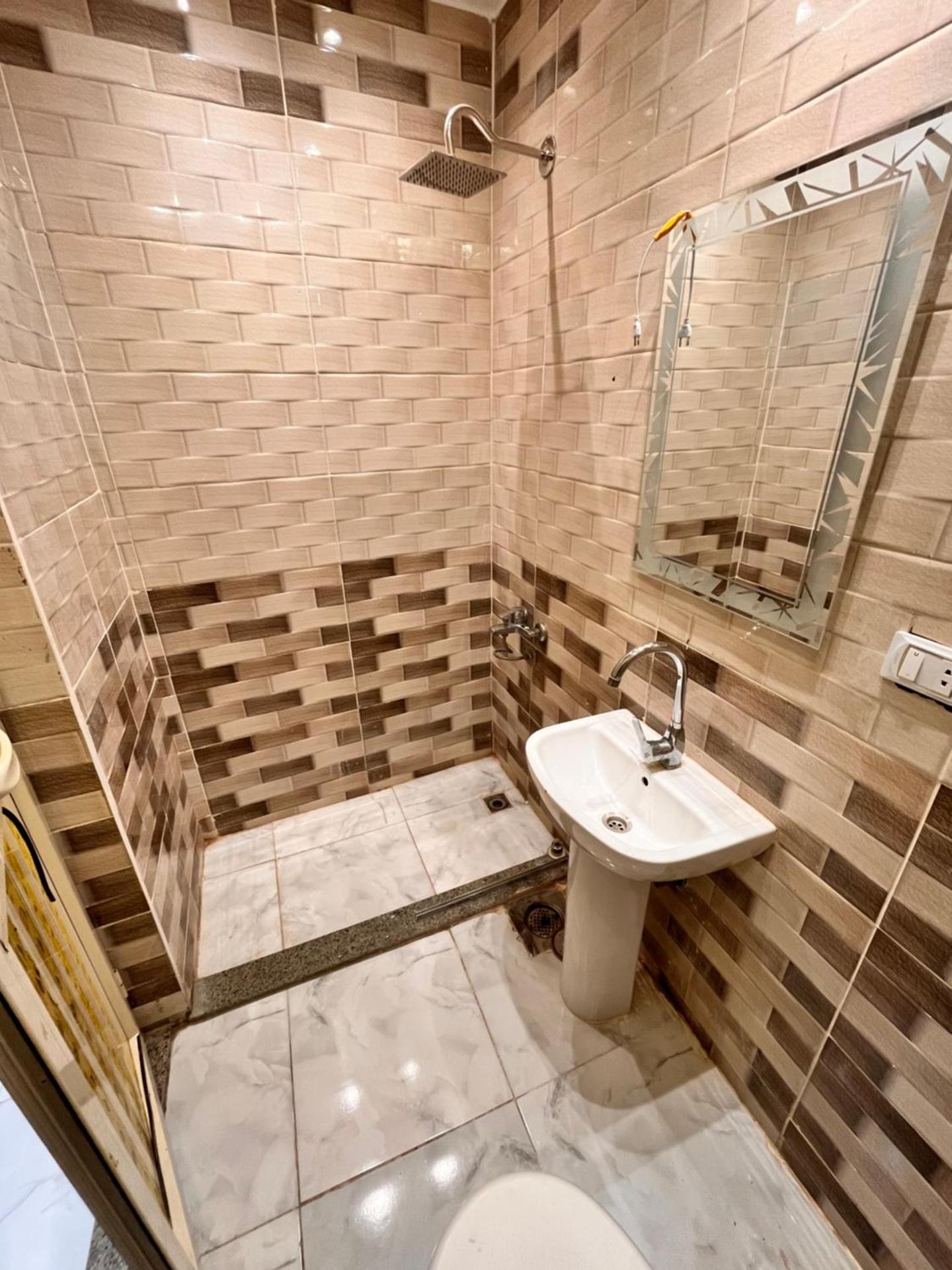 Energy Pyramids View - Photo 80