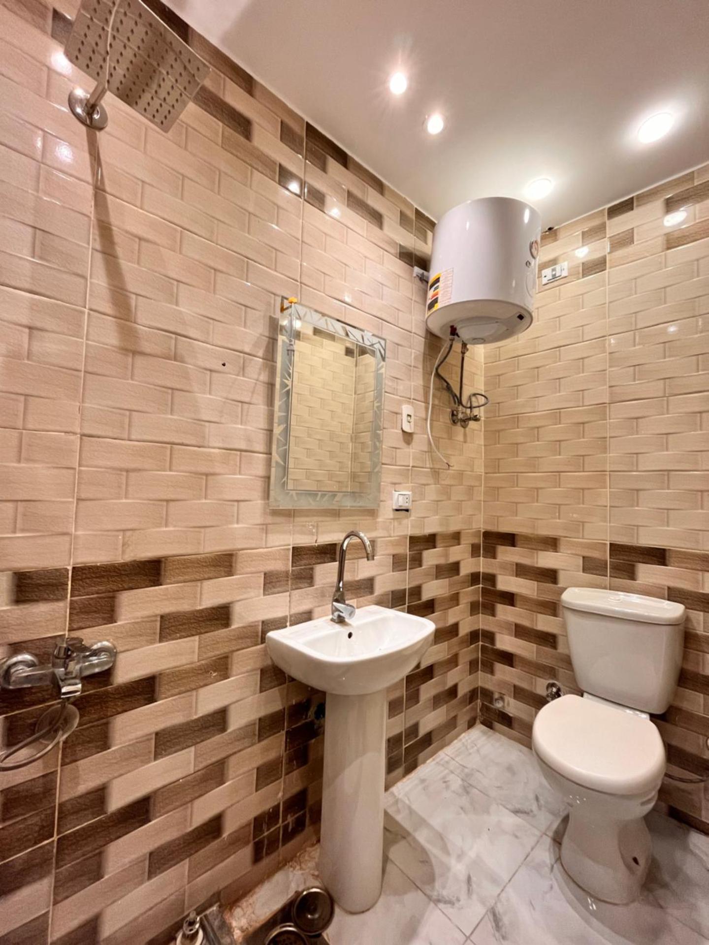 Energy Pyramids View - Photo 78