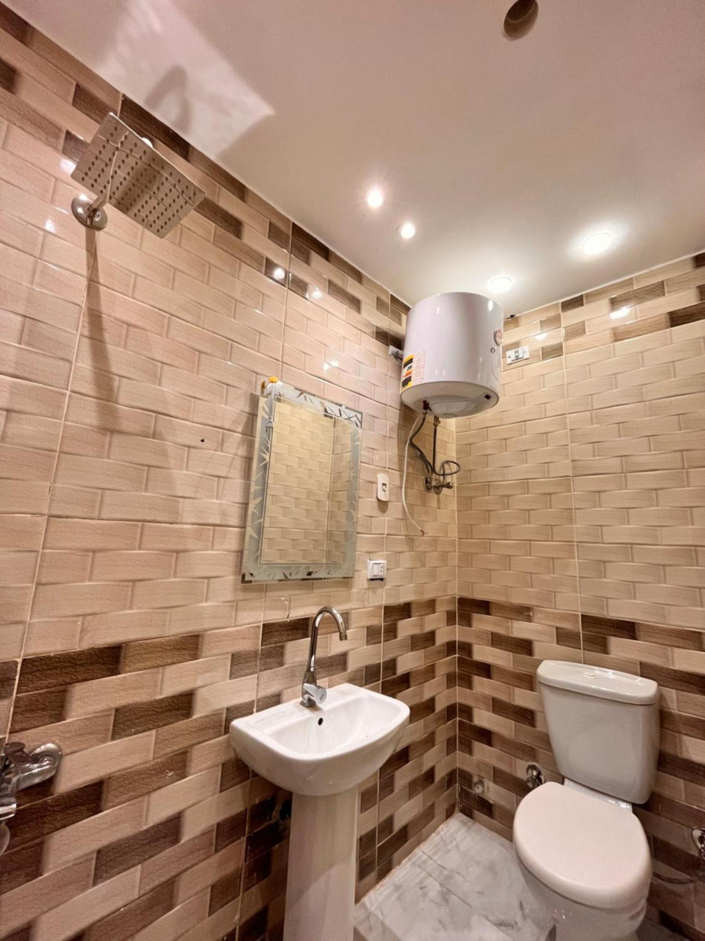 Energy Pyramids View - Photo 79