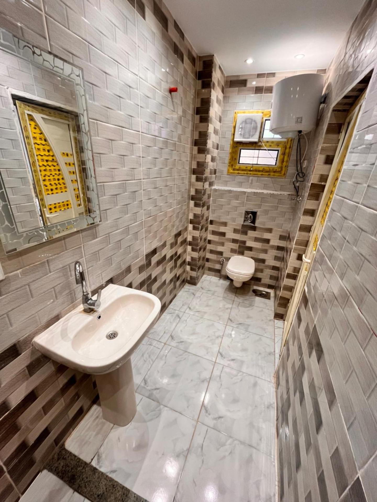 Energy Pyramids View - Photo 92