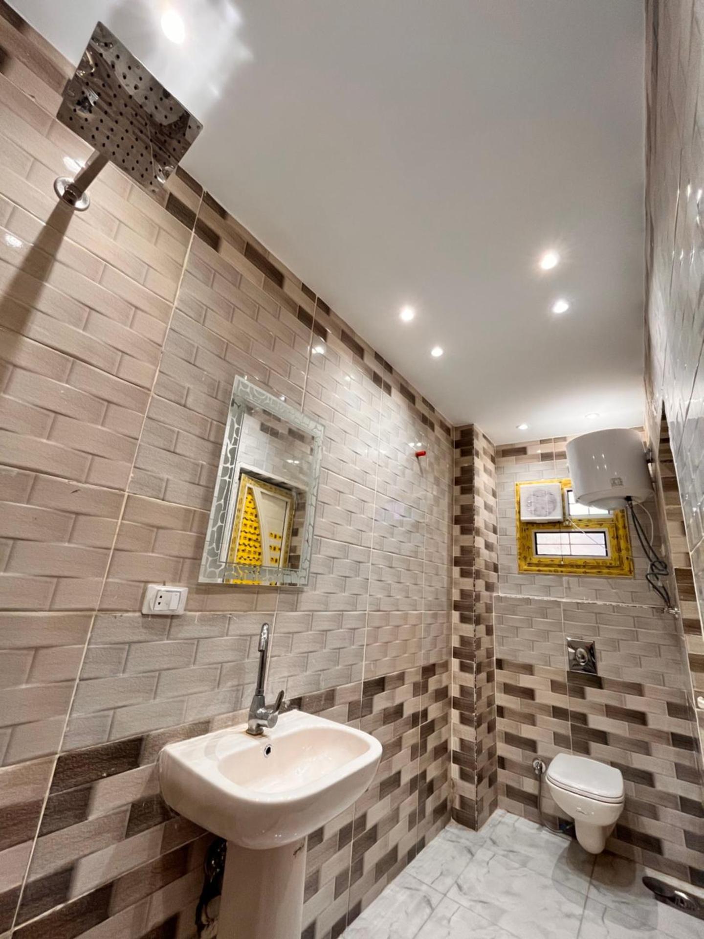 Energy Pyramids View - Photo 91