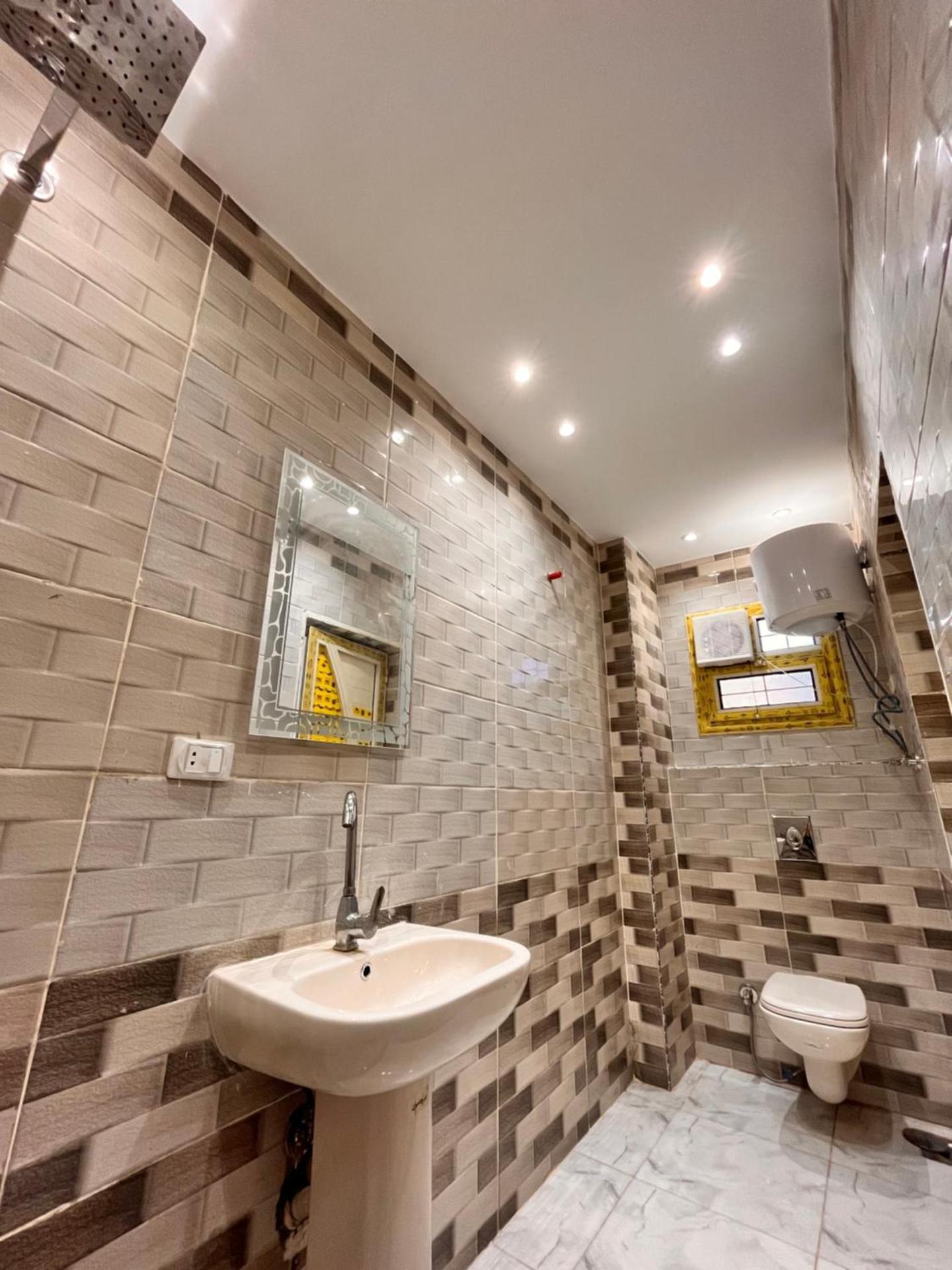 Energy Pyramids View - Photo 93