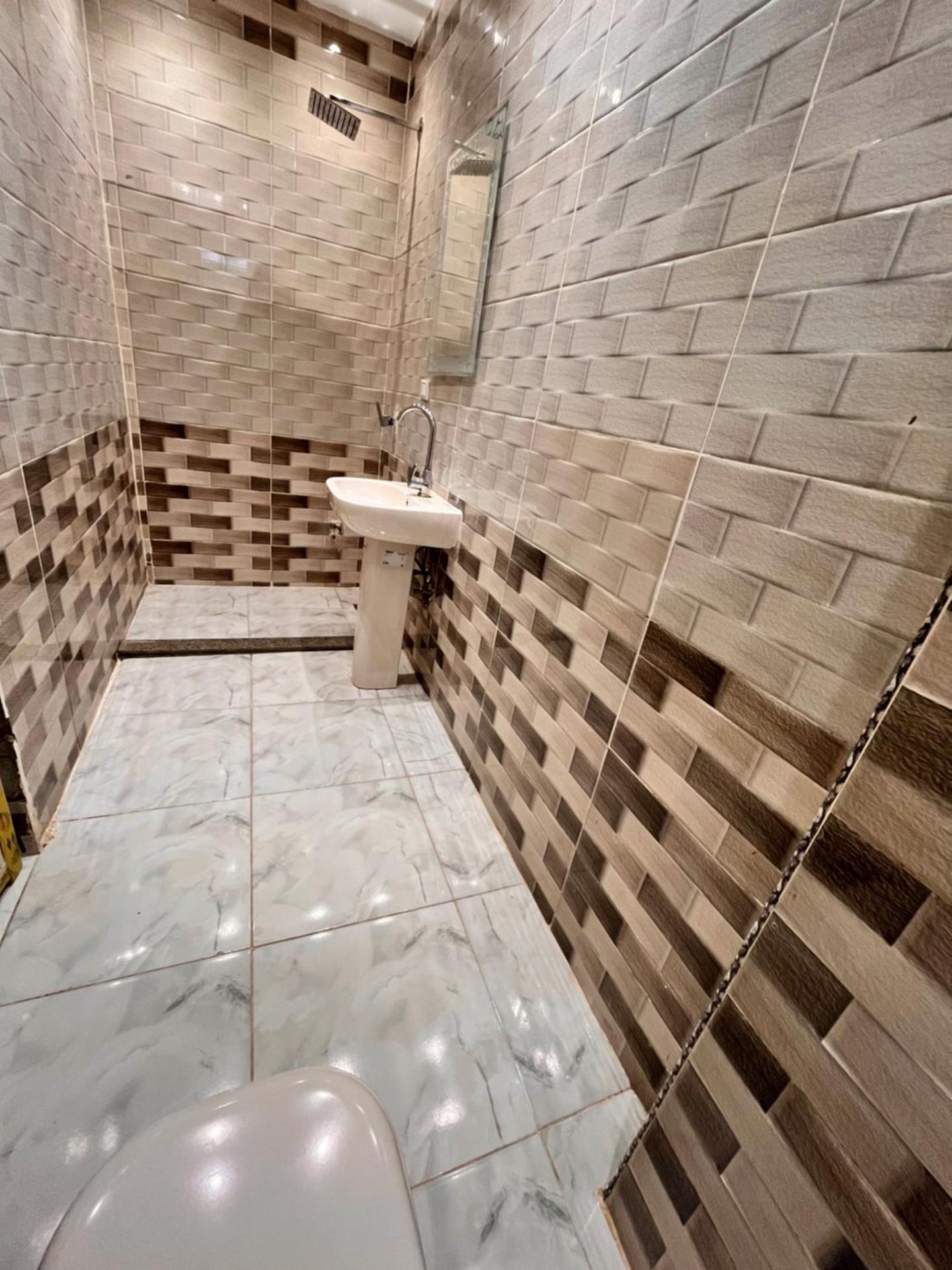 Energy Pyramids View - Photo 94