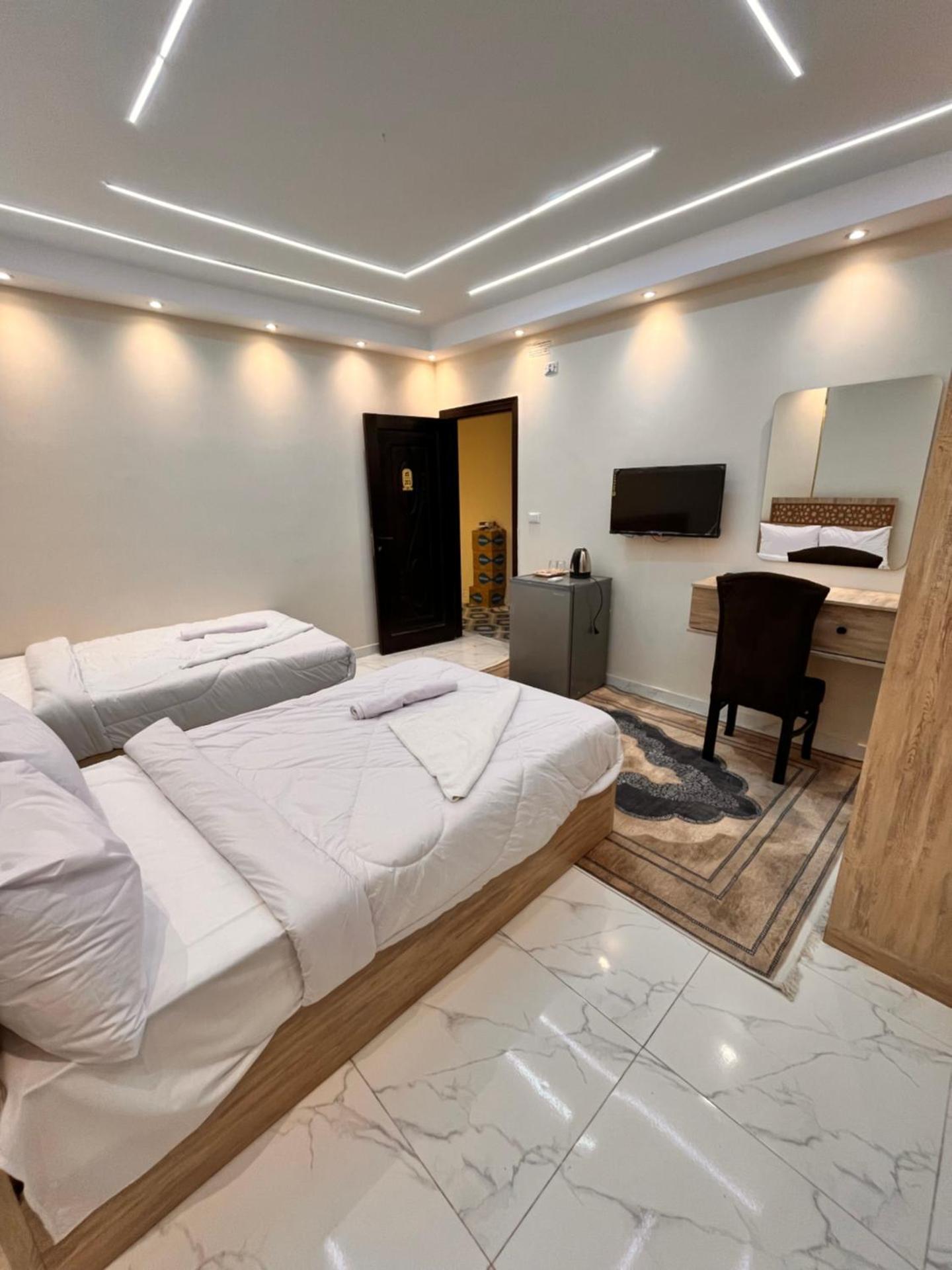 Energy Pyramids View - Photo 88