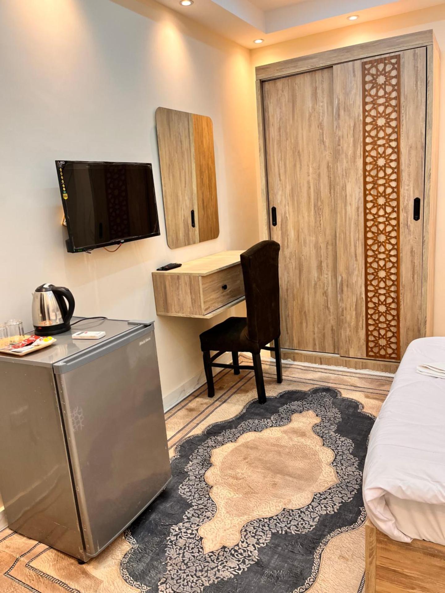 Energy Pyramids View - Photo 89