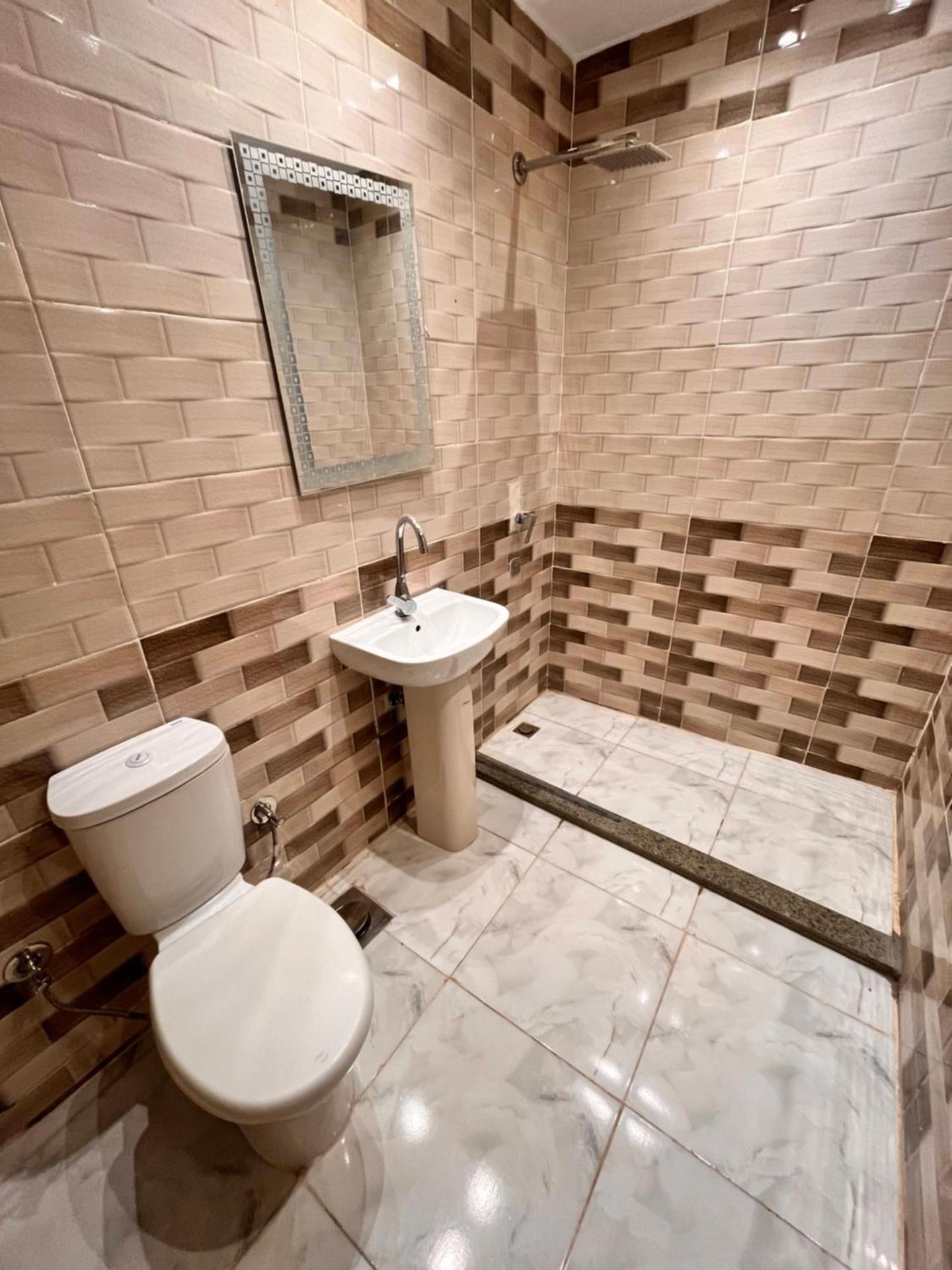 Energy Pyramids View - Photo 102