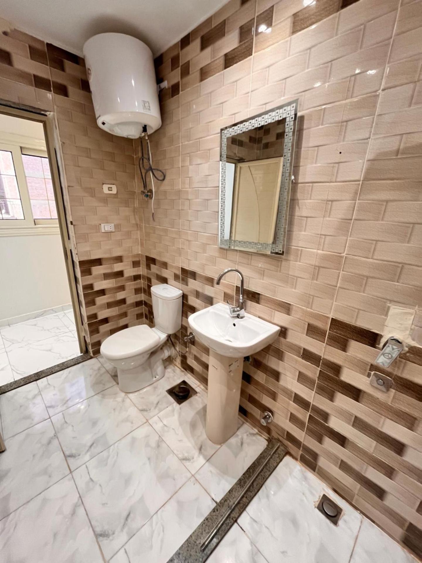 Energy Pyramids View - Photo 103