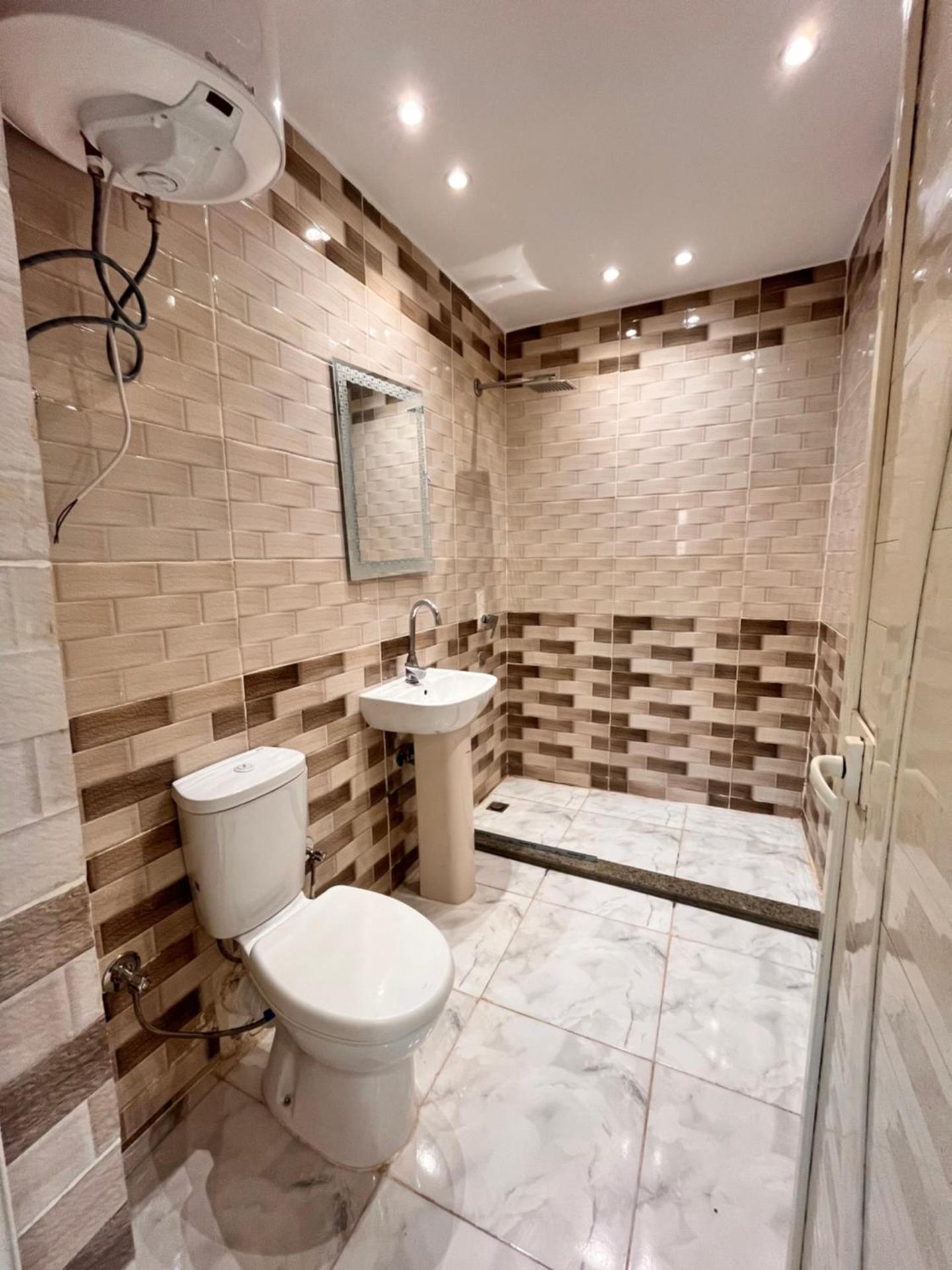 Energy Pyramids View - Photo 104