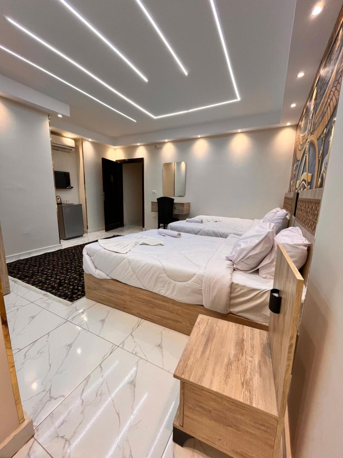 Energy Pyramids View - Photo 105