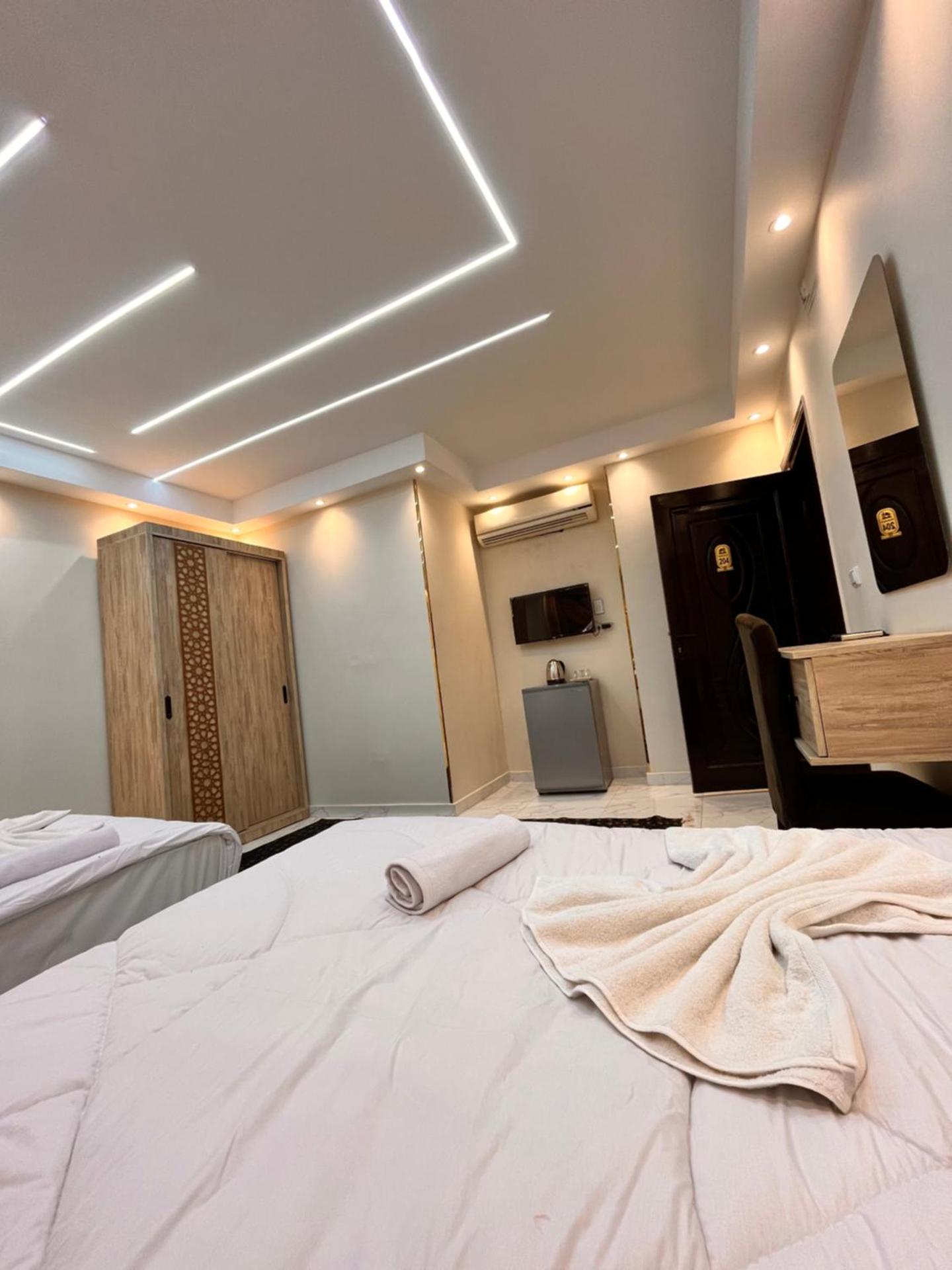 Energy Pyramids View - Photo 101