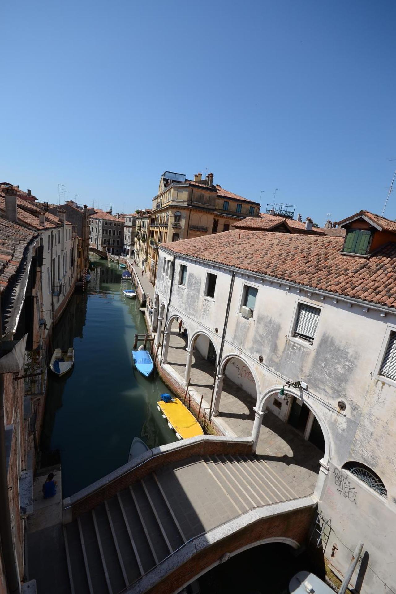 Corte Nova - Photo 45