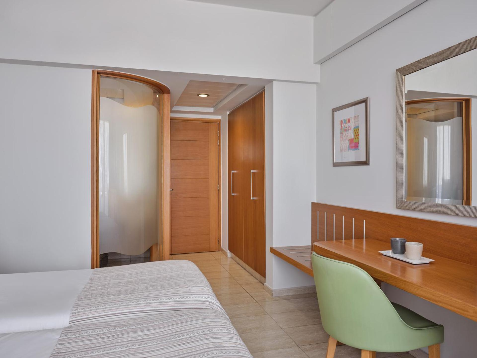 Atlantica Oasis Hotel - Photo 14