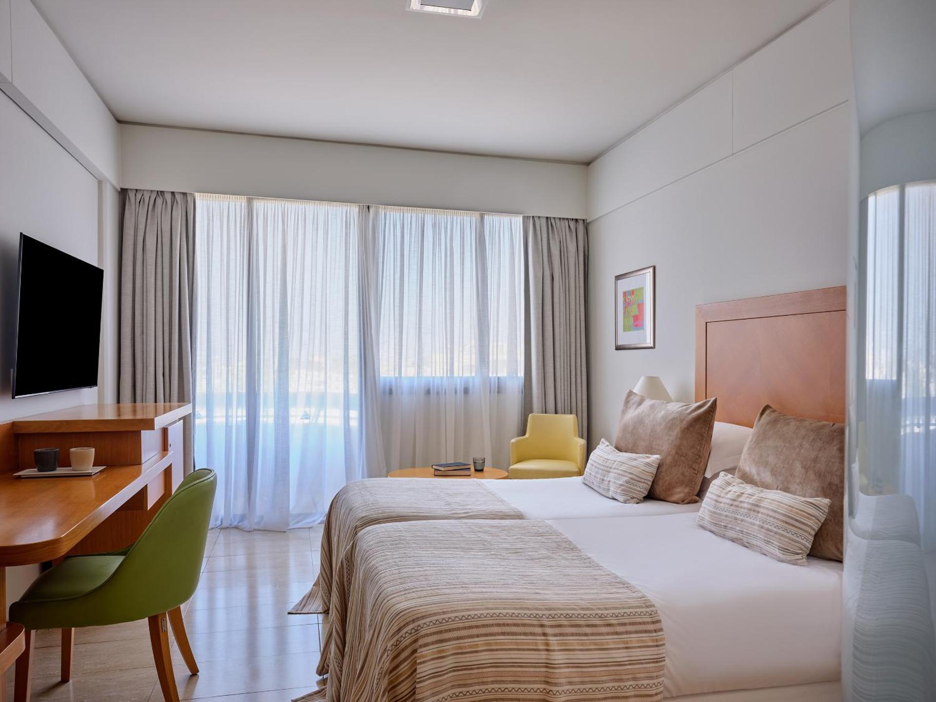 Atlantica Oasis Hotel - Photo 15
