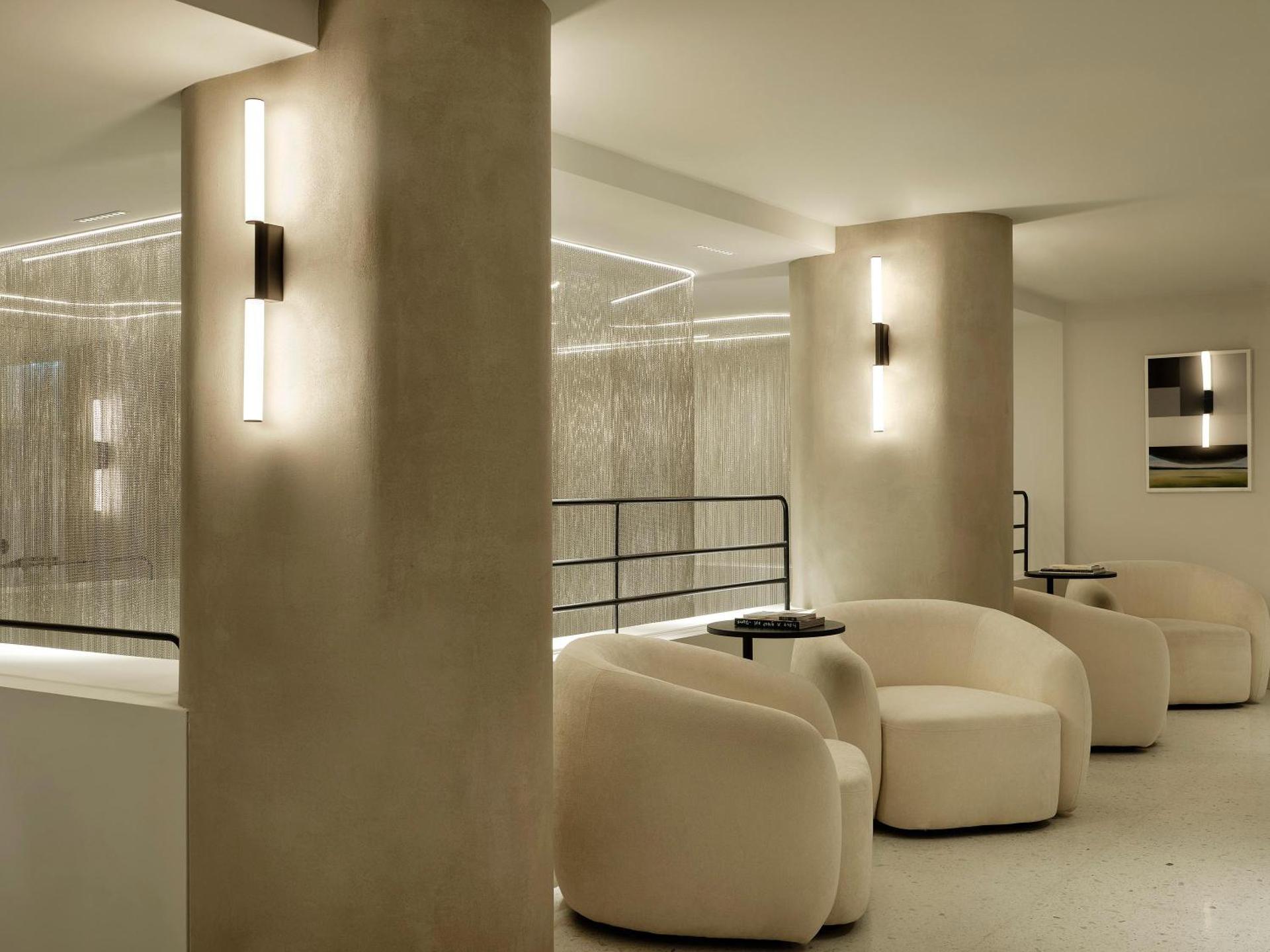 Electra Rhythm Athens - Photo 126