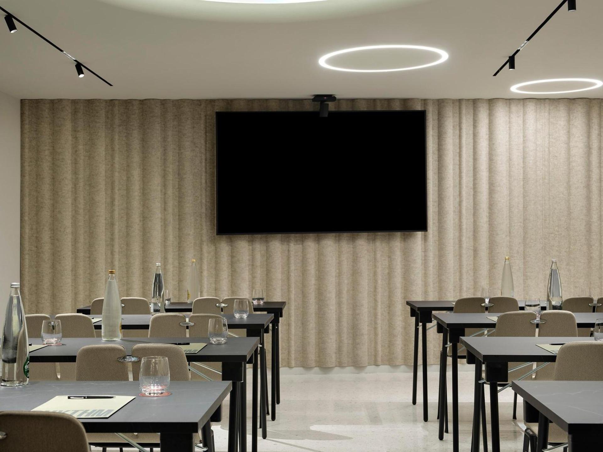 Electra Rhythm Athens - Photo 129