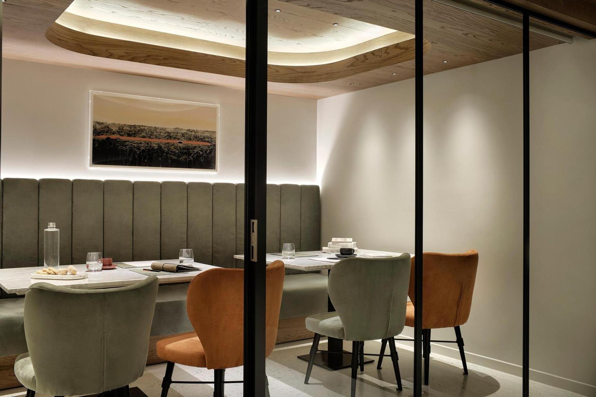 Electra Rhythm Athens - Photo 130