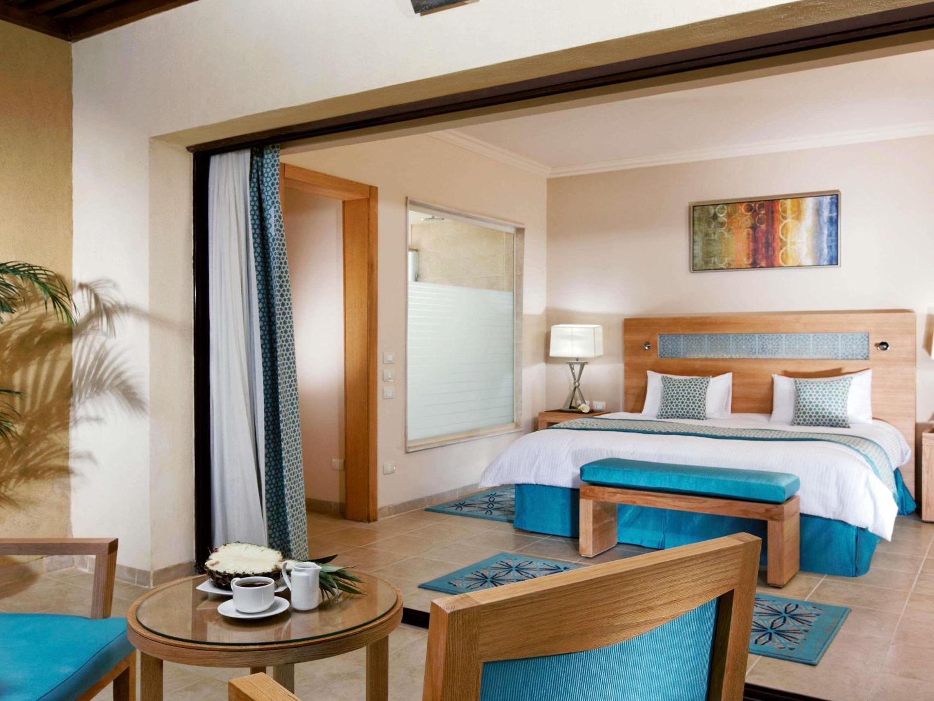 Movenpick Waterpark Resort & Spa Soma Bay - Photo 220