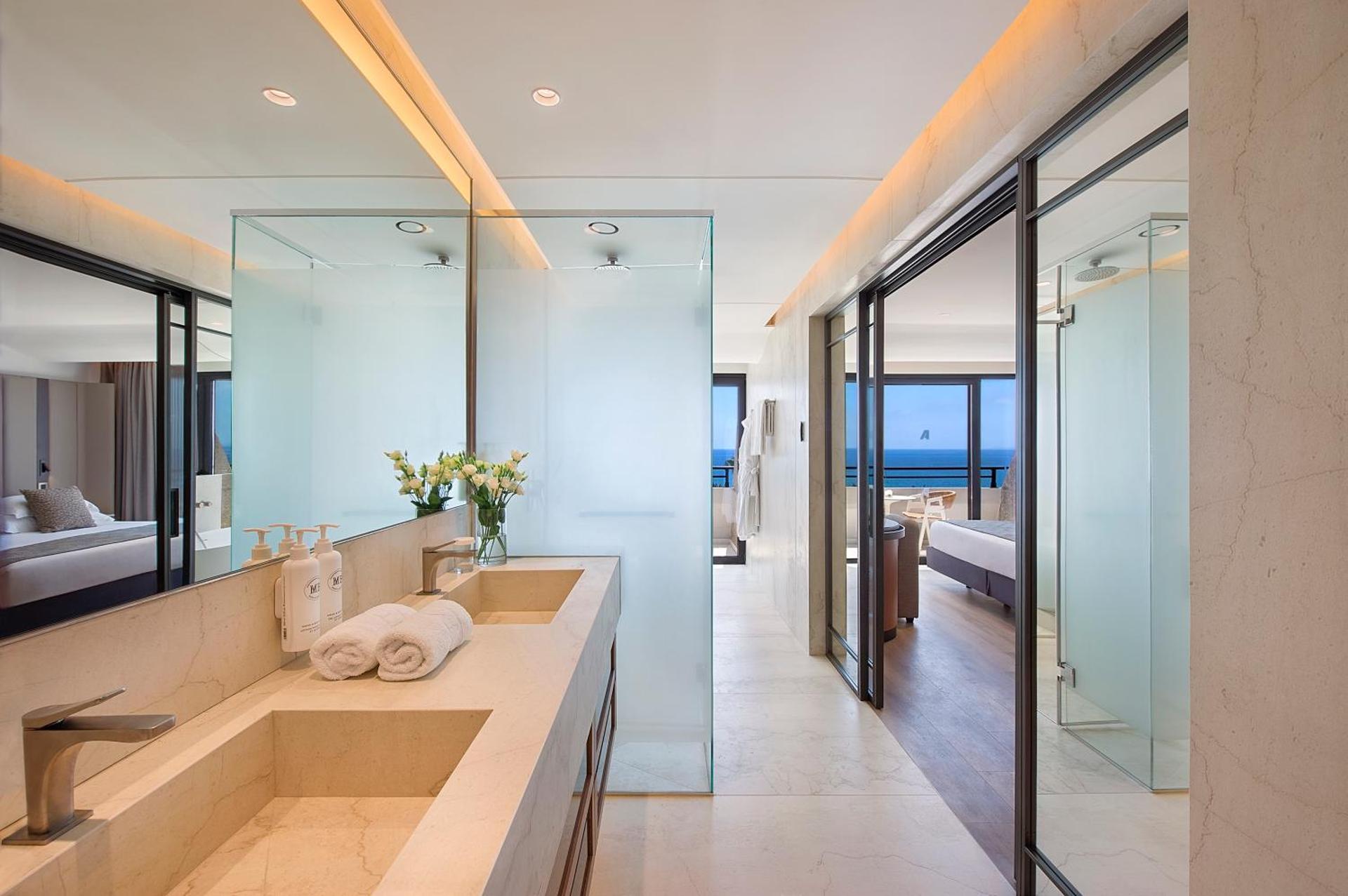 Amathus Beach Hotel Limassol - Photo 42