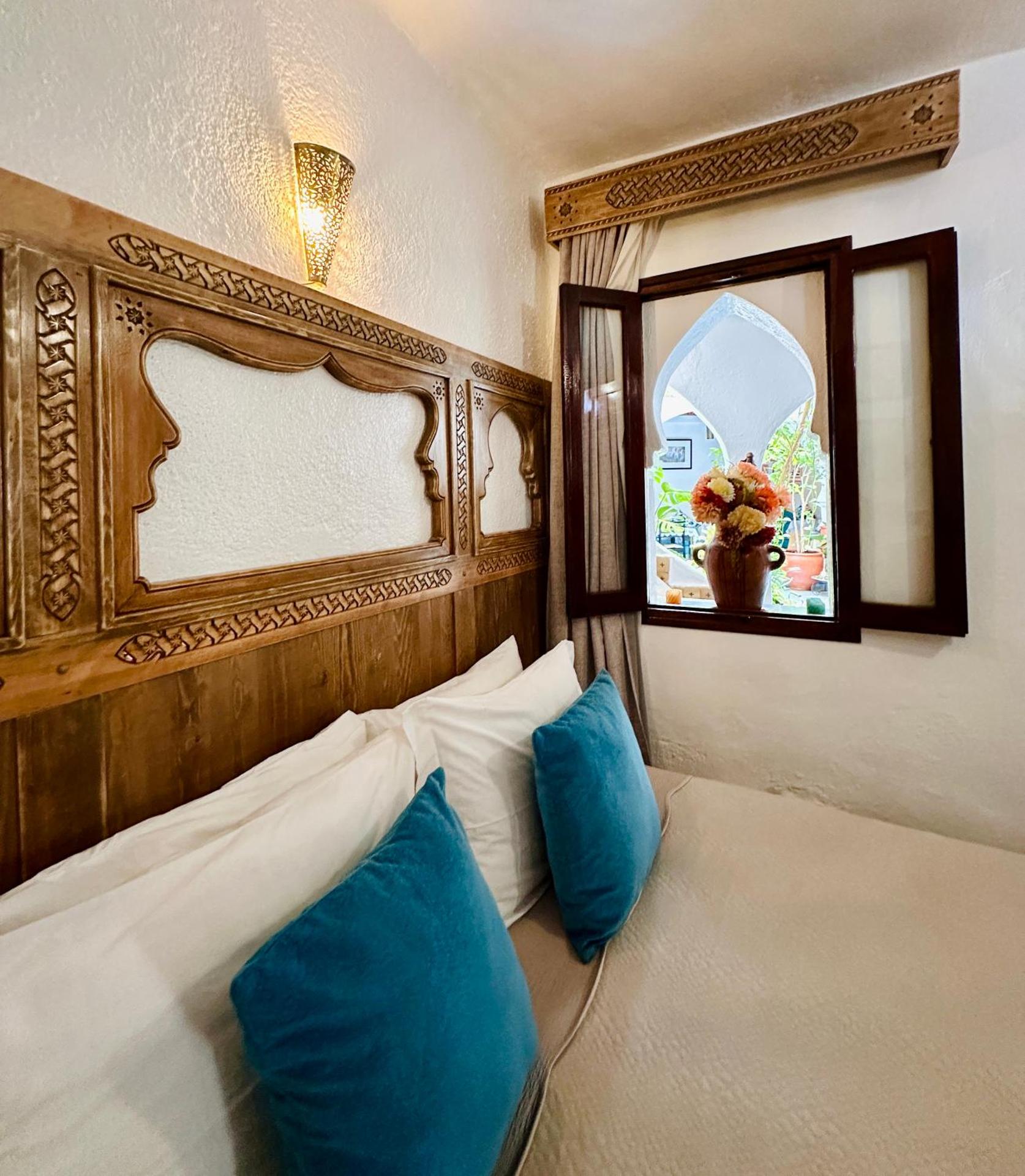 Dar Meziana - Photo 8