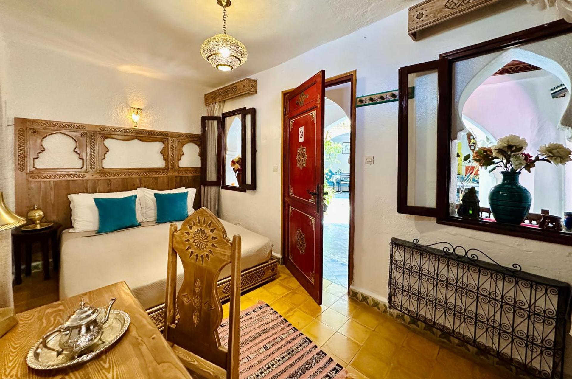 Dar Meziana - Photo 3