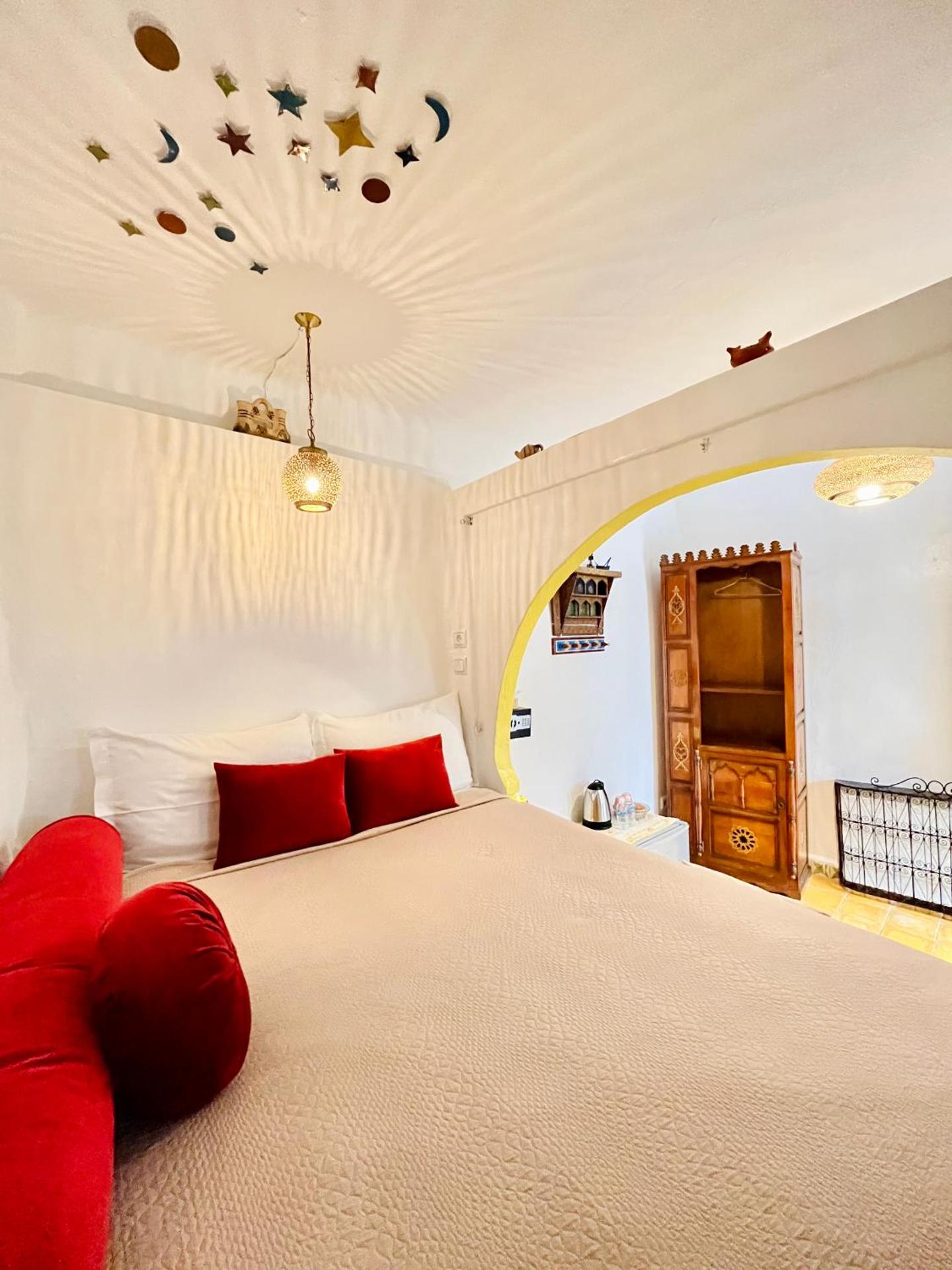 Dar Meziana - Photo 17