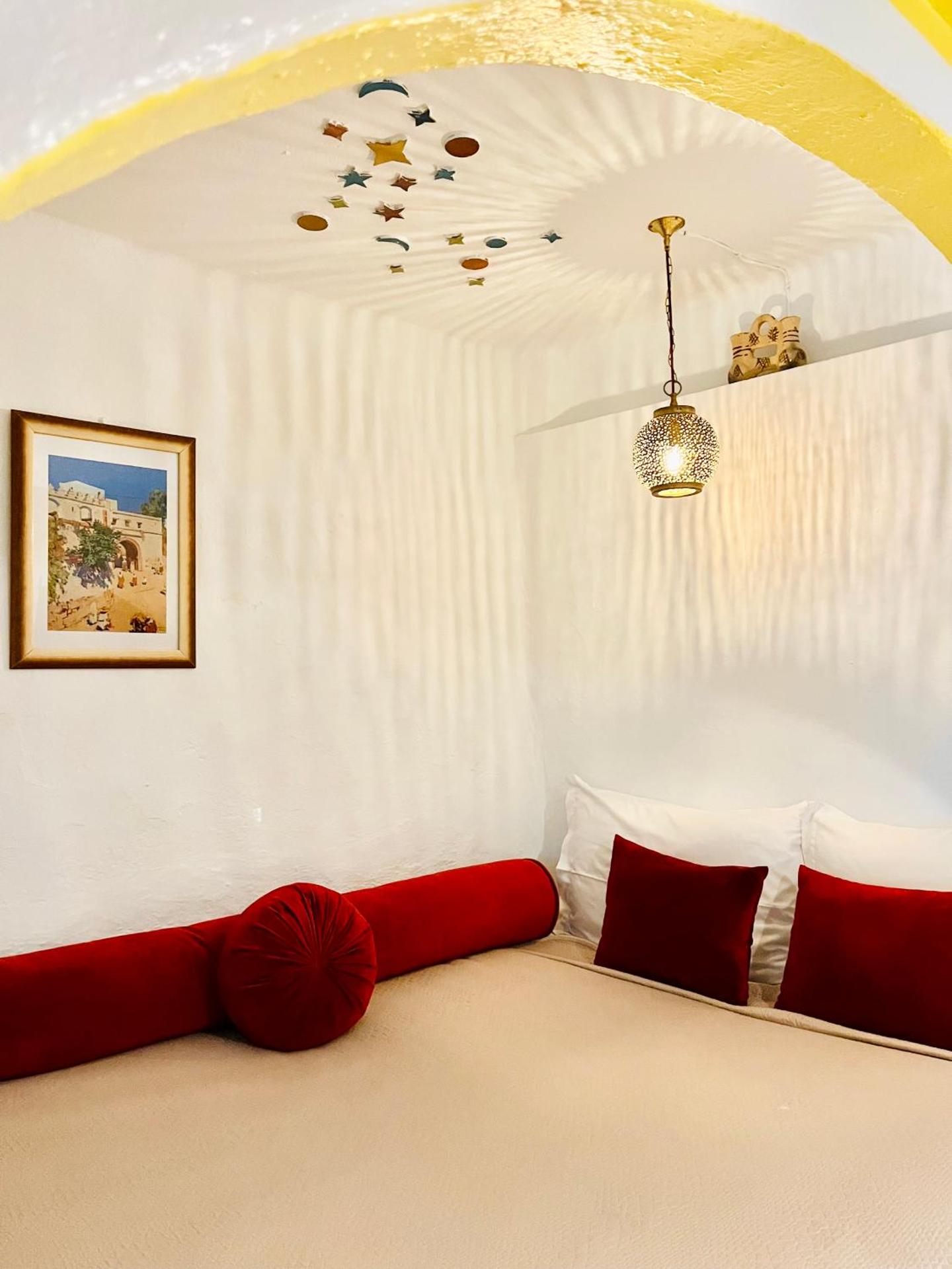 Dar Meziana - Photo 18