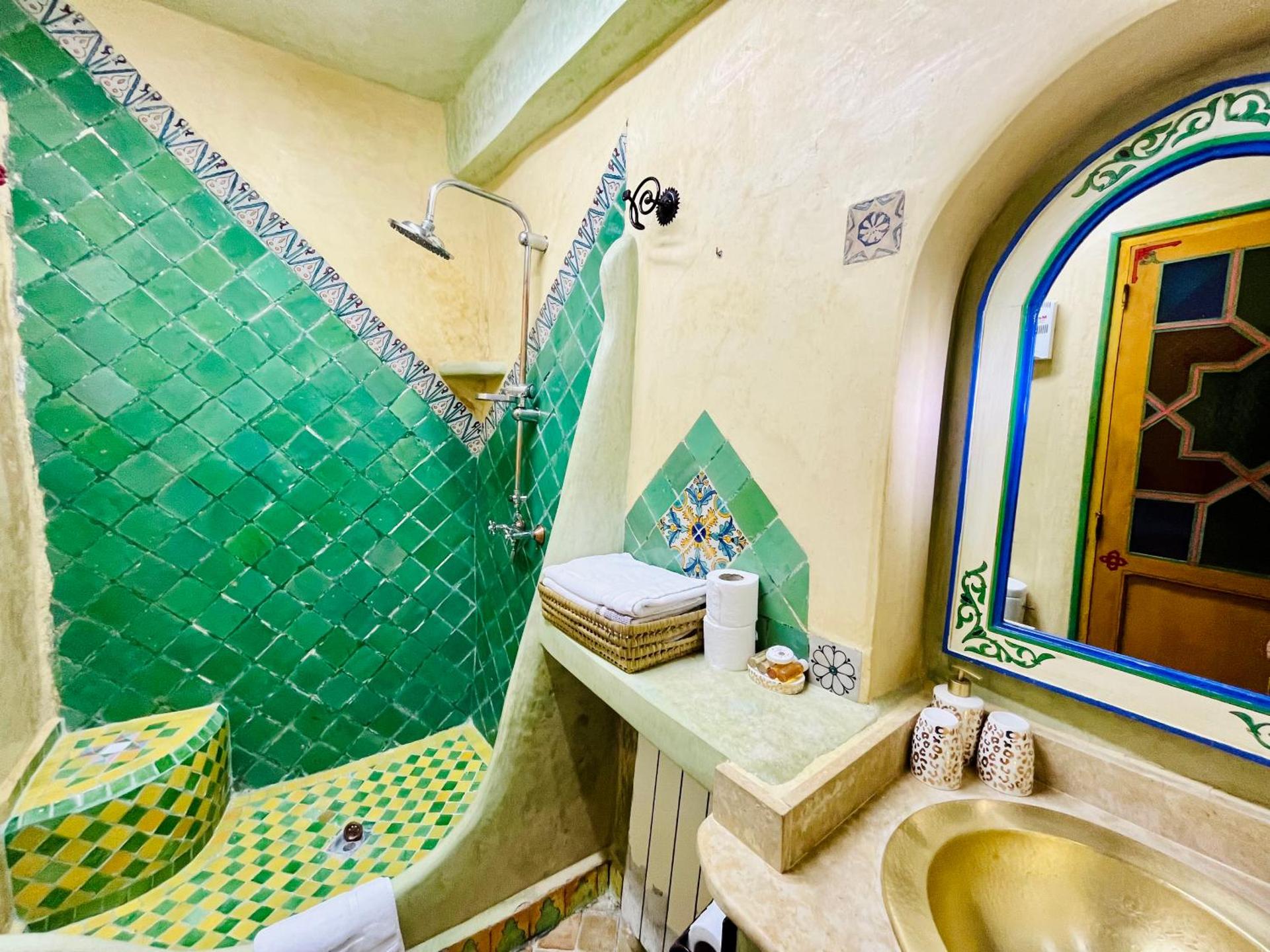 Dar Meziana - Photo 19