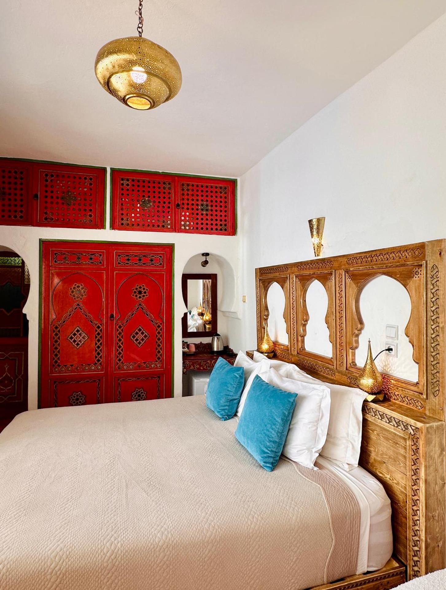 Dar Meziana - Photo 28