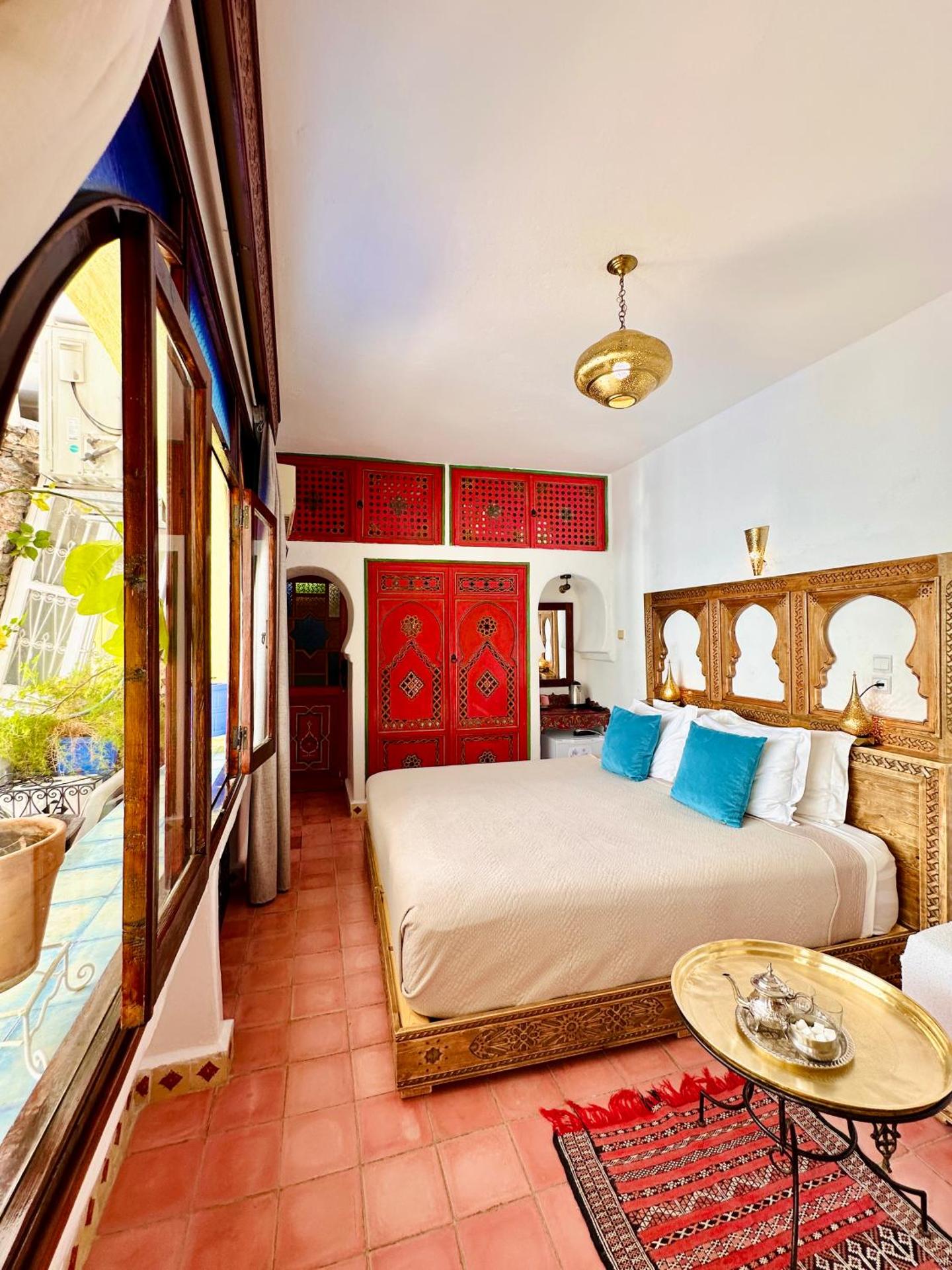 Dar Meziana - Photo 26