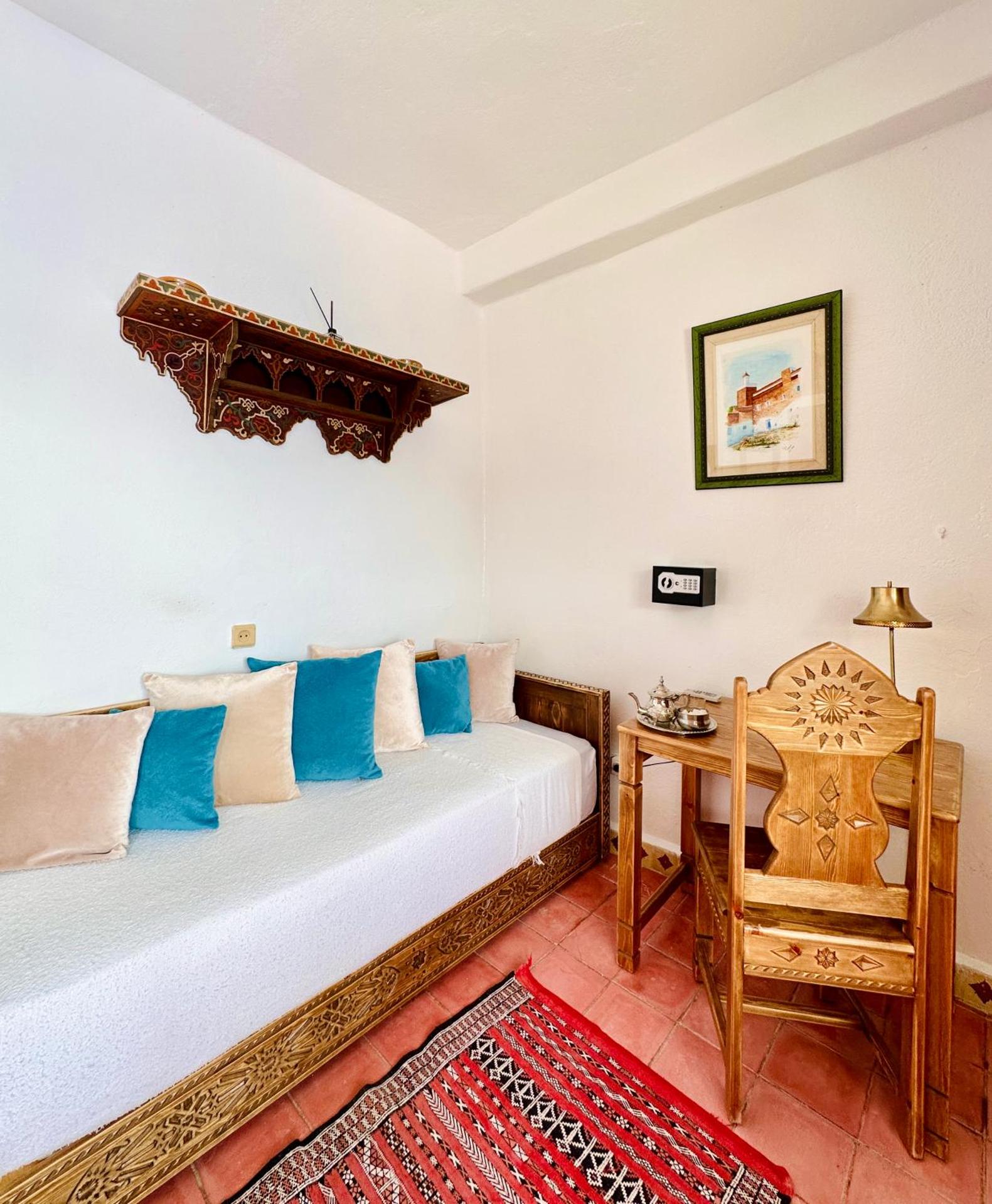 Dar Meziana - Photo 27