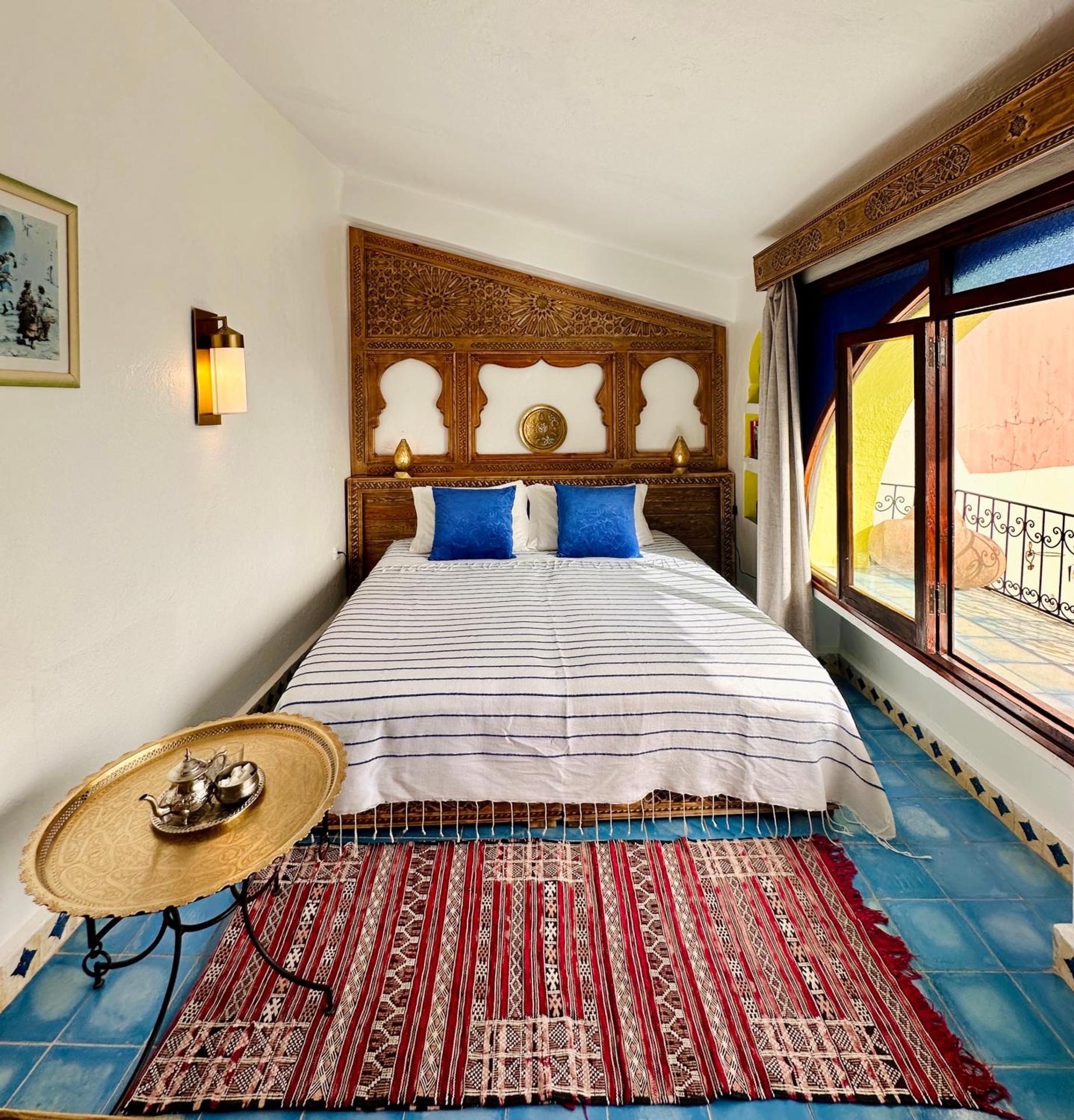 Dar Meziana - Photo 34