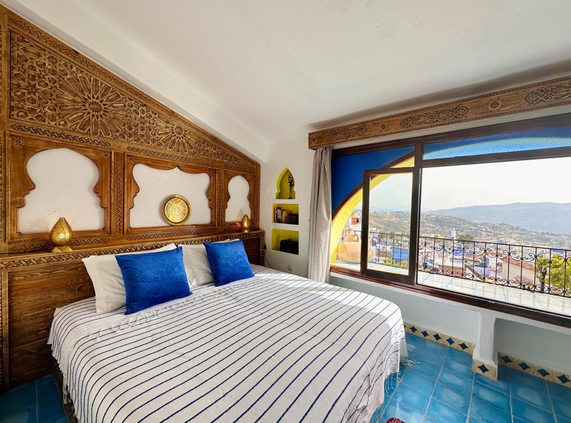 Dar Meziana - Photo 35