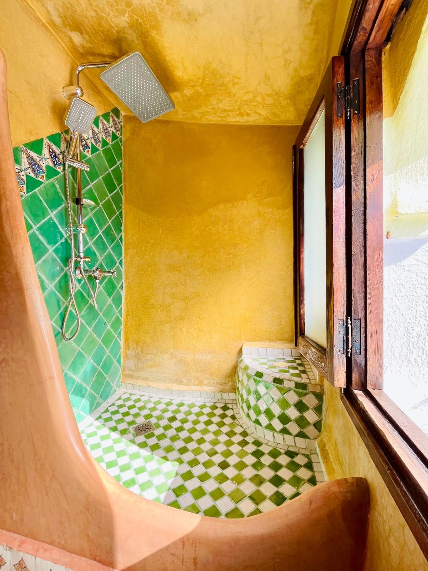 Dar Meziana - Photo 38