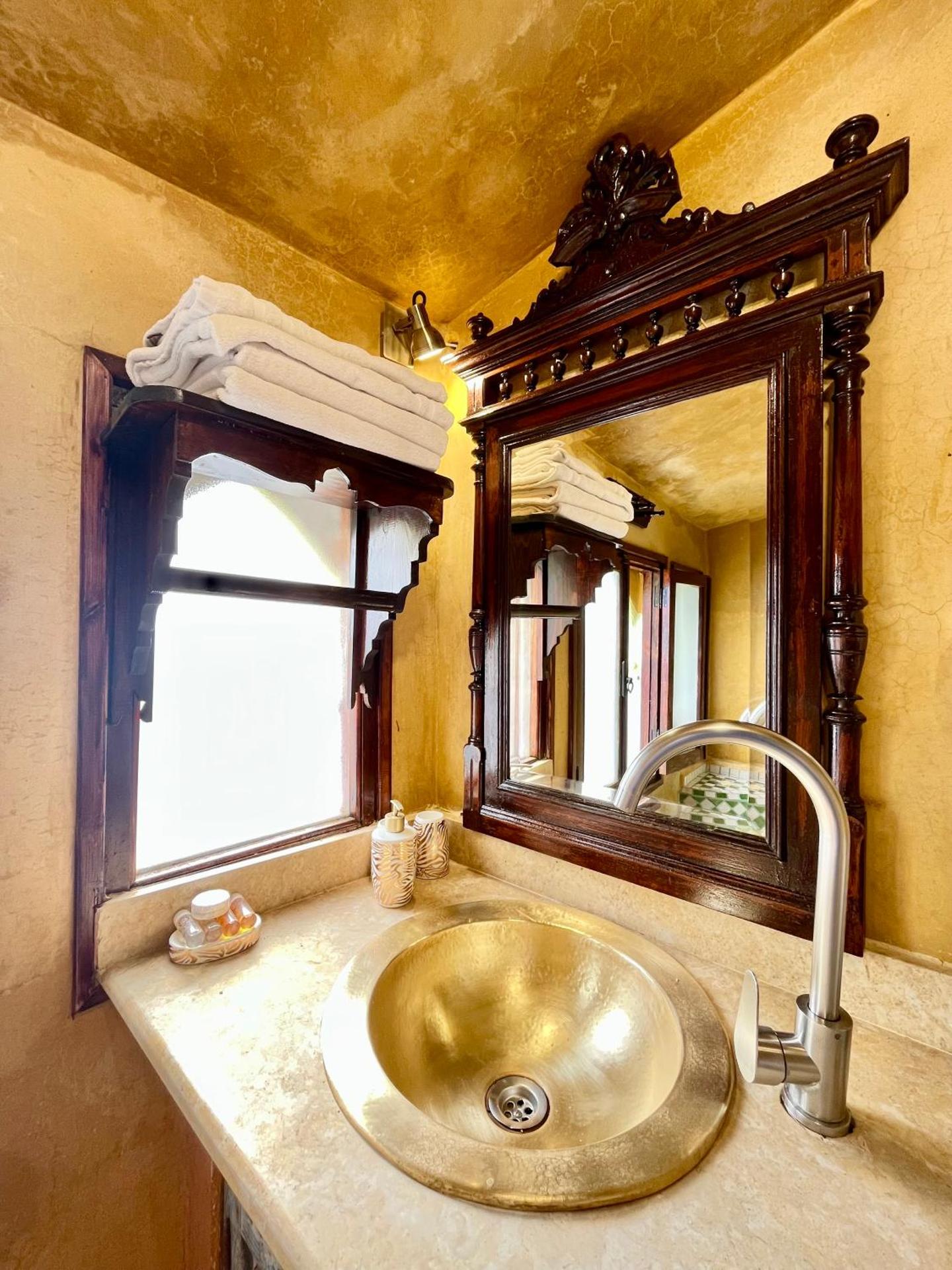 Dar Meziana - Photo 37