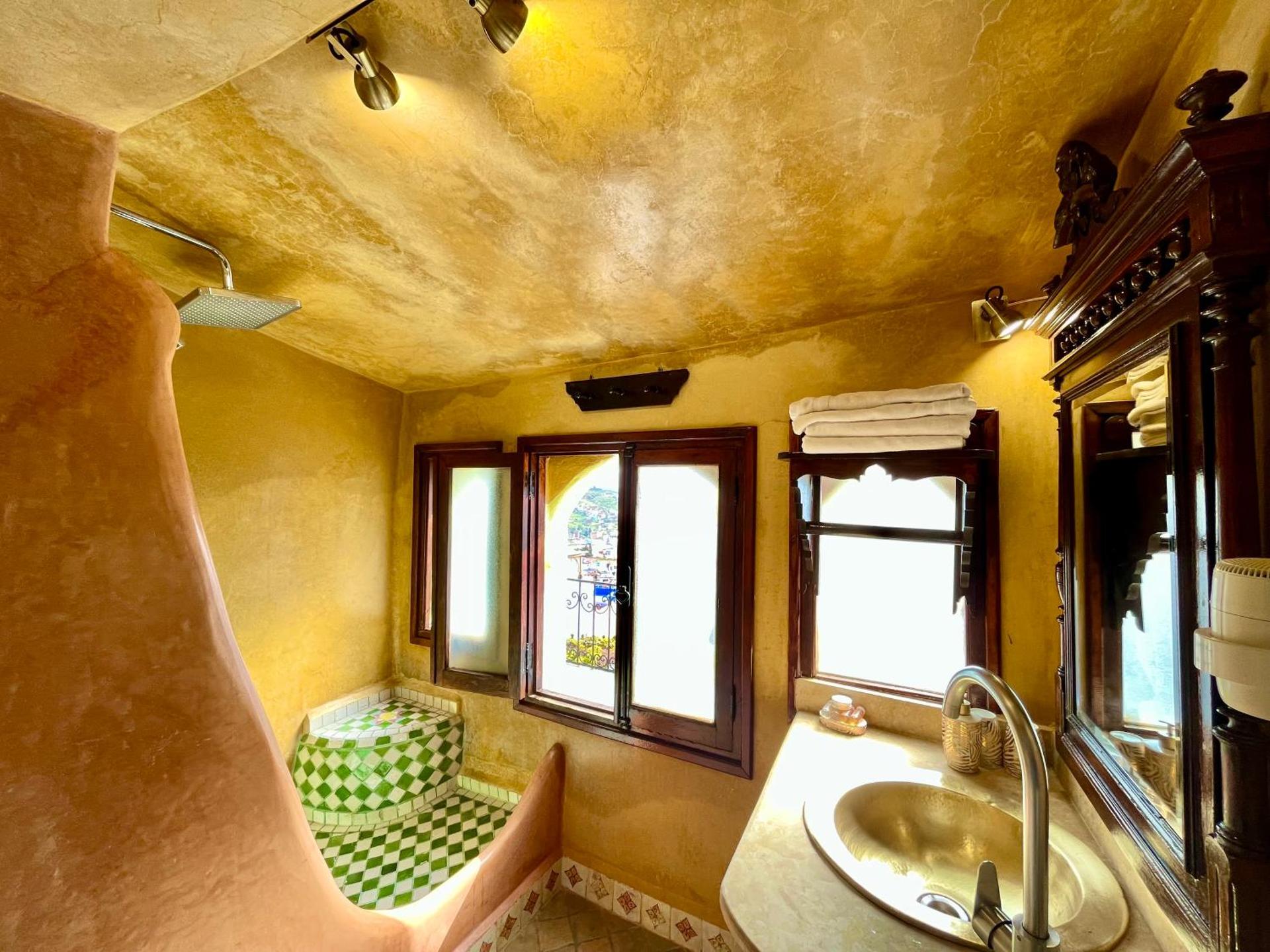 Dar Meziana - Photo 36