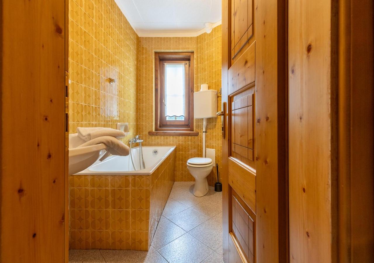 Appartamenti Astra - Photo 197