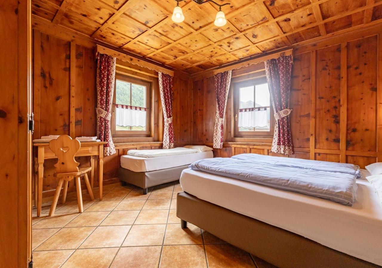 Appartamenti Astra - Photo 198