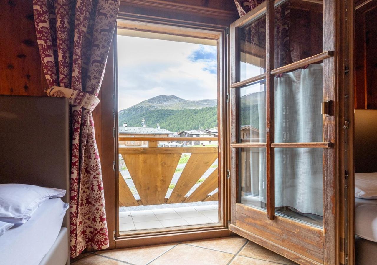 Appartamenti Astra - Photo 199